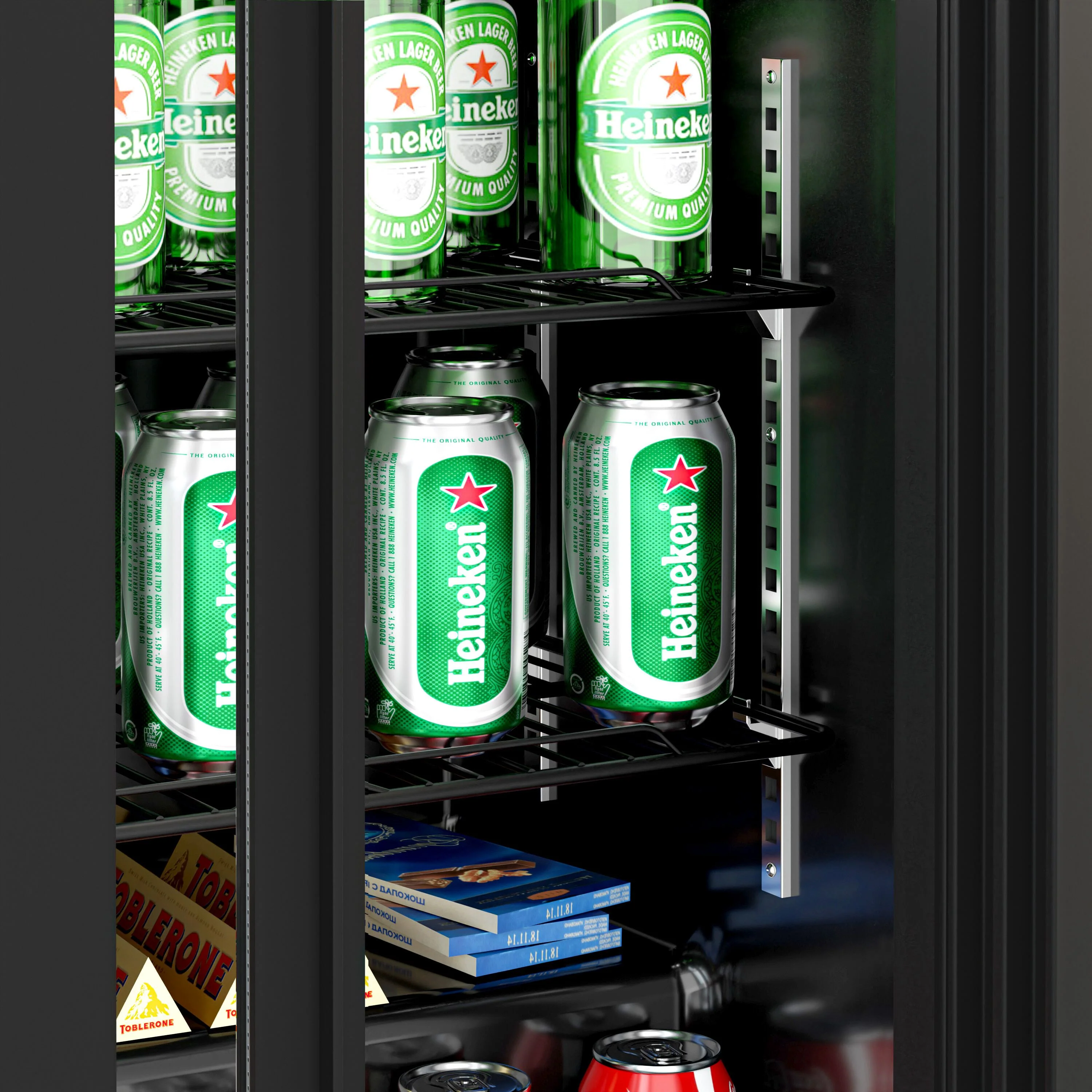 Produktbilde 9