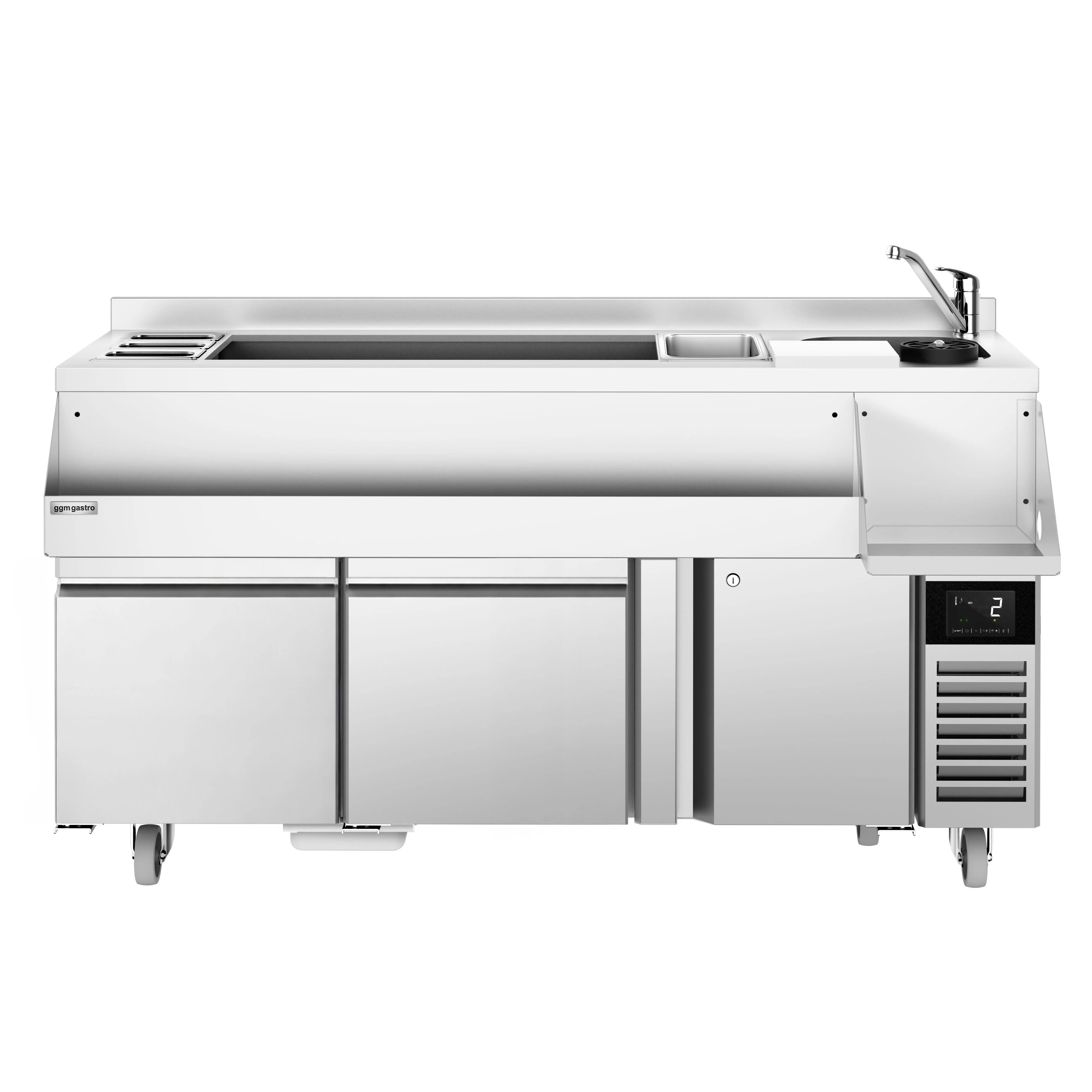 Produktbilde 5
