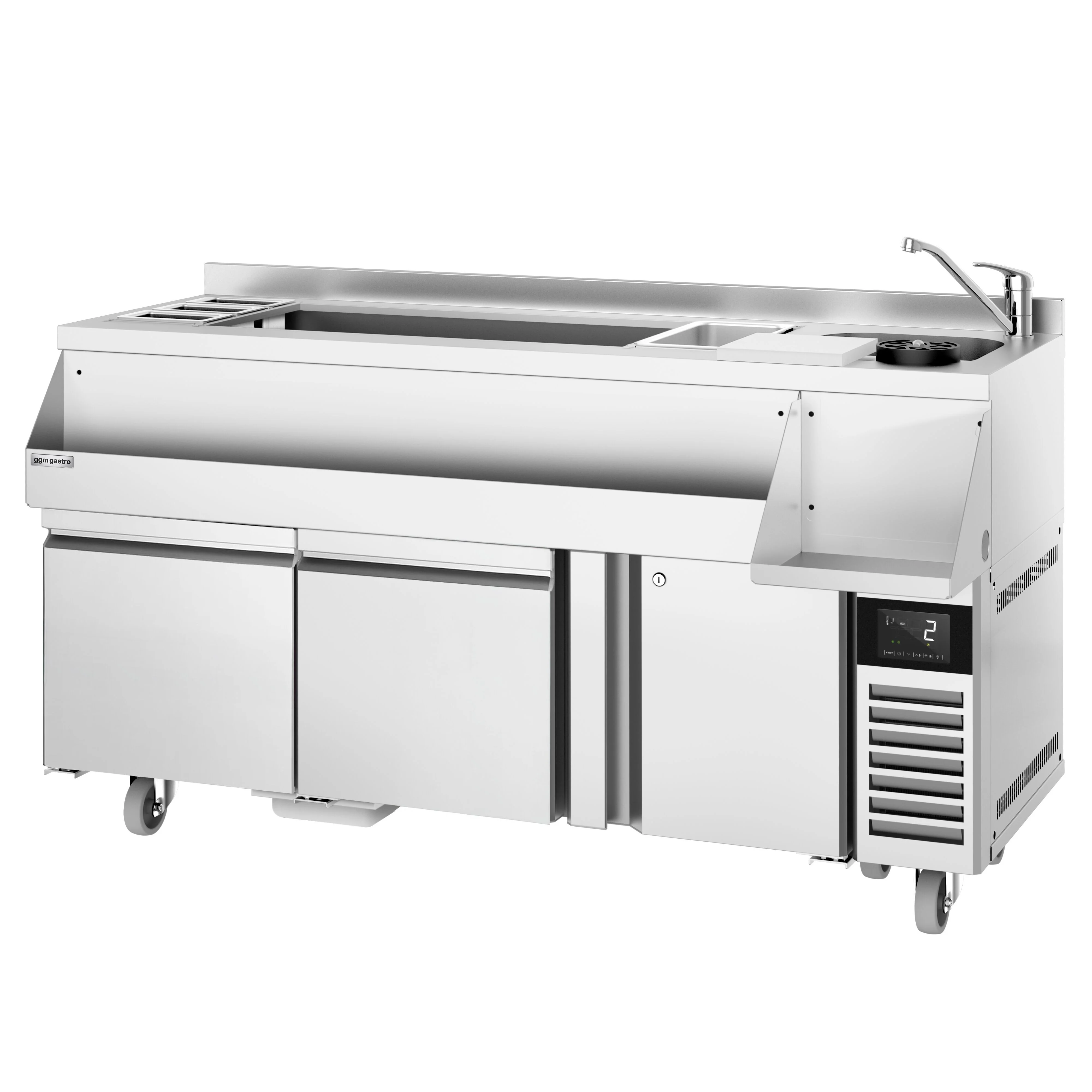 Produktbilde 6