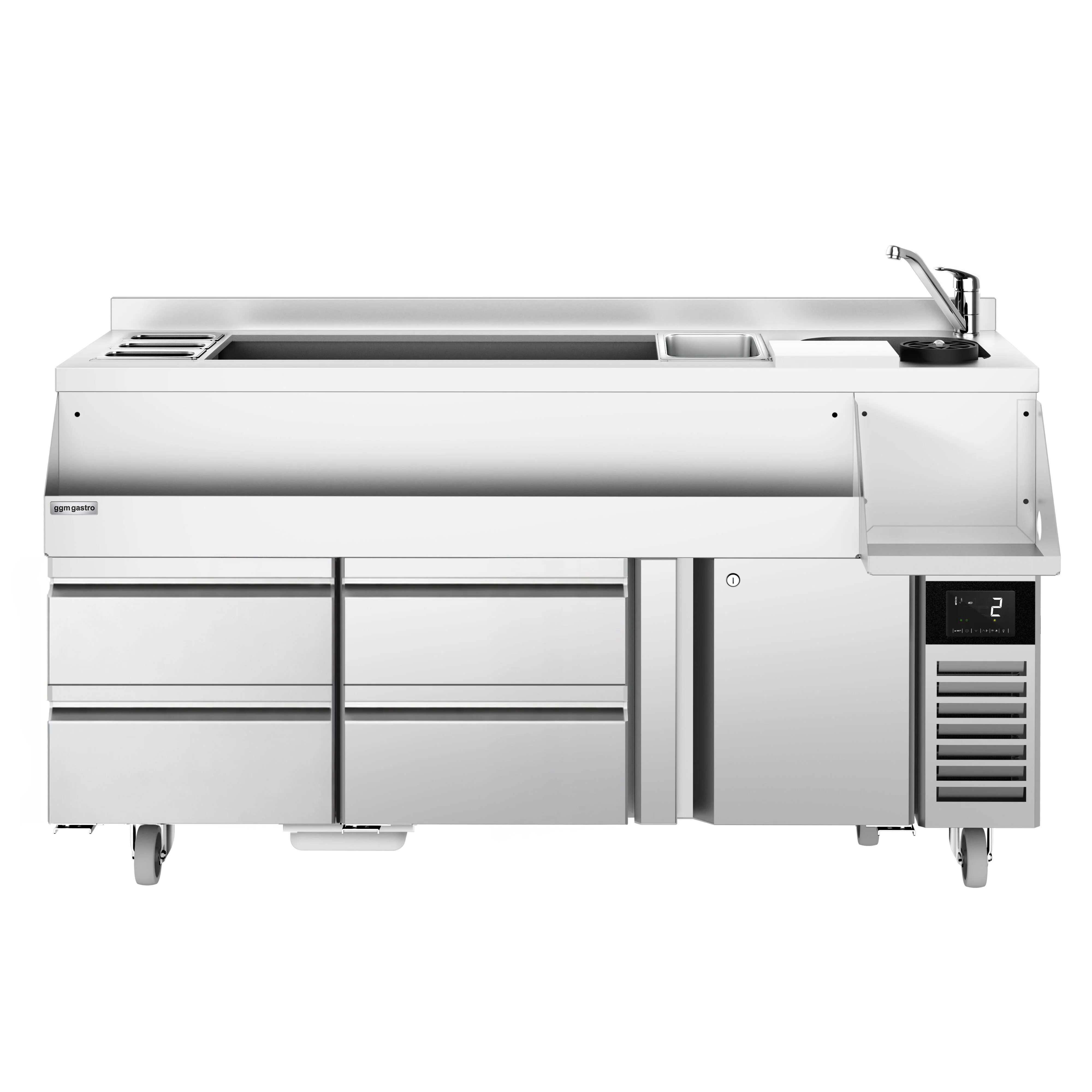 Produktbilde 5