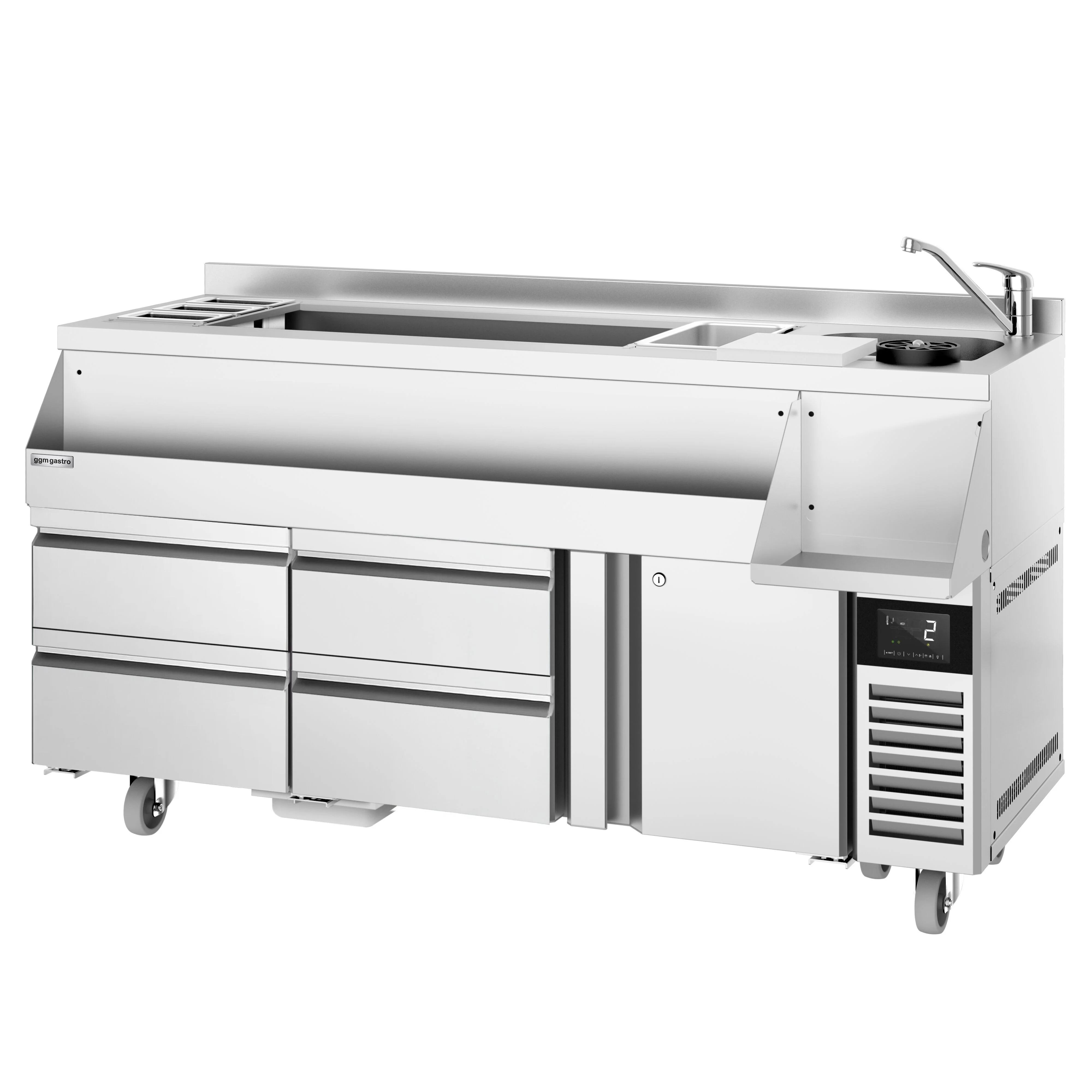 Produktbilde 6