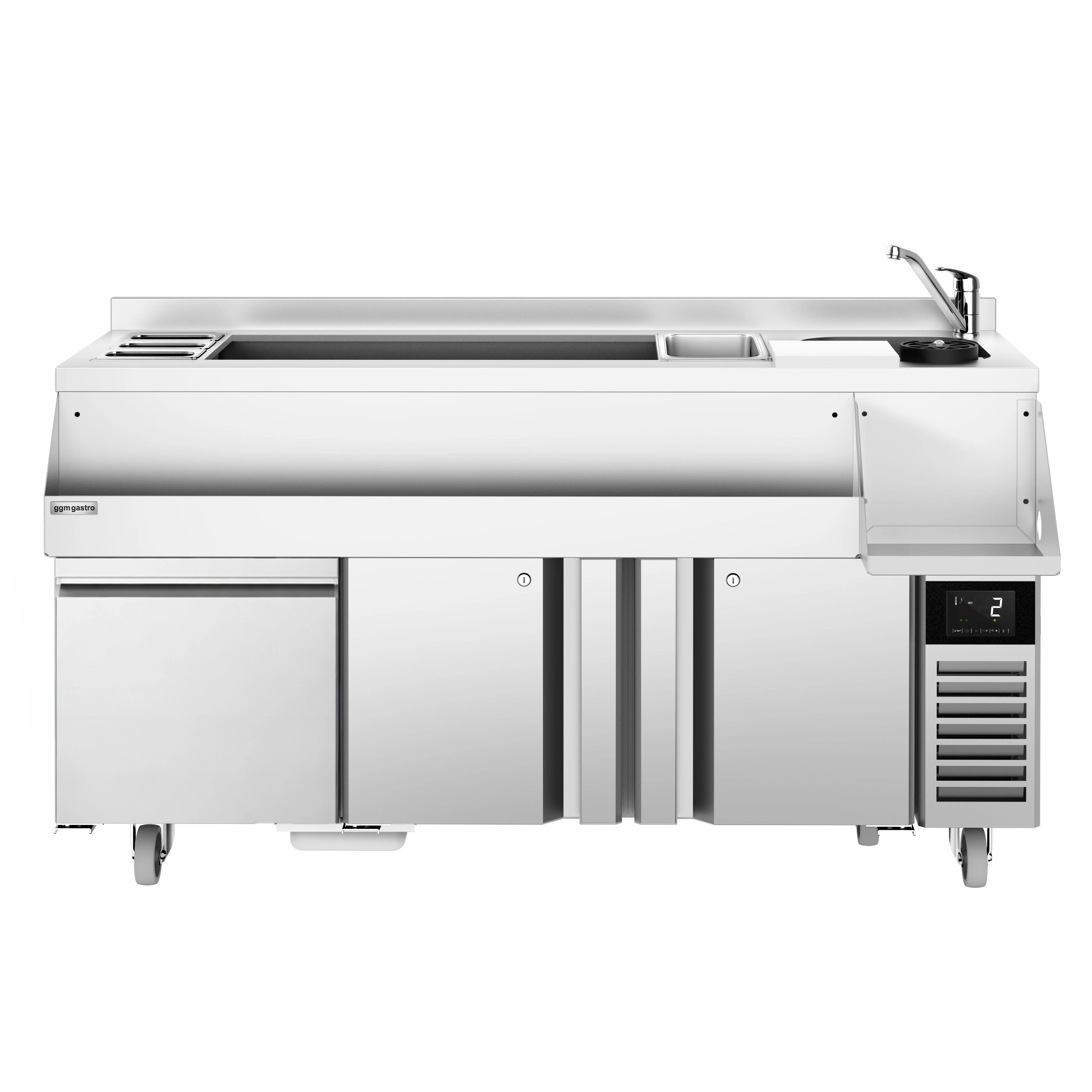 Produktbilde 5