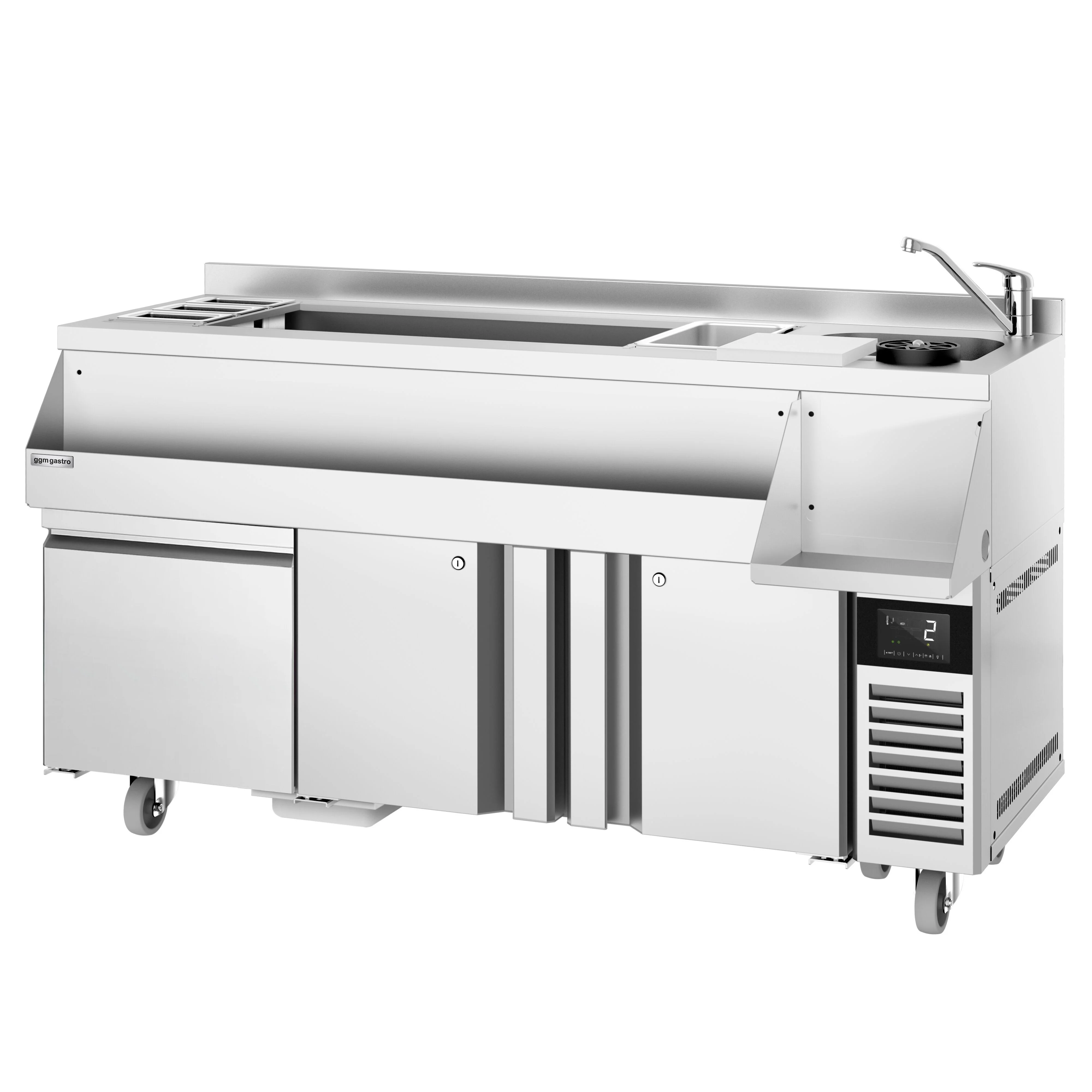 Produktbilde 6
