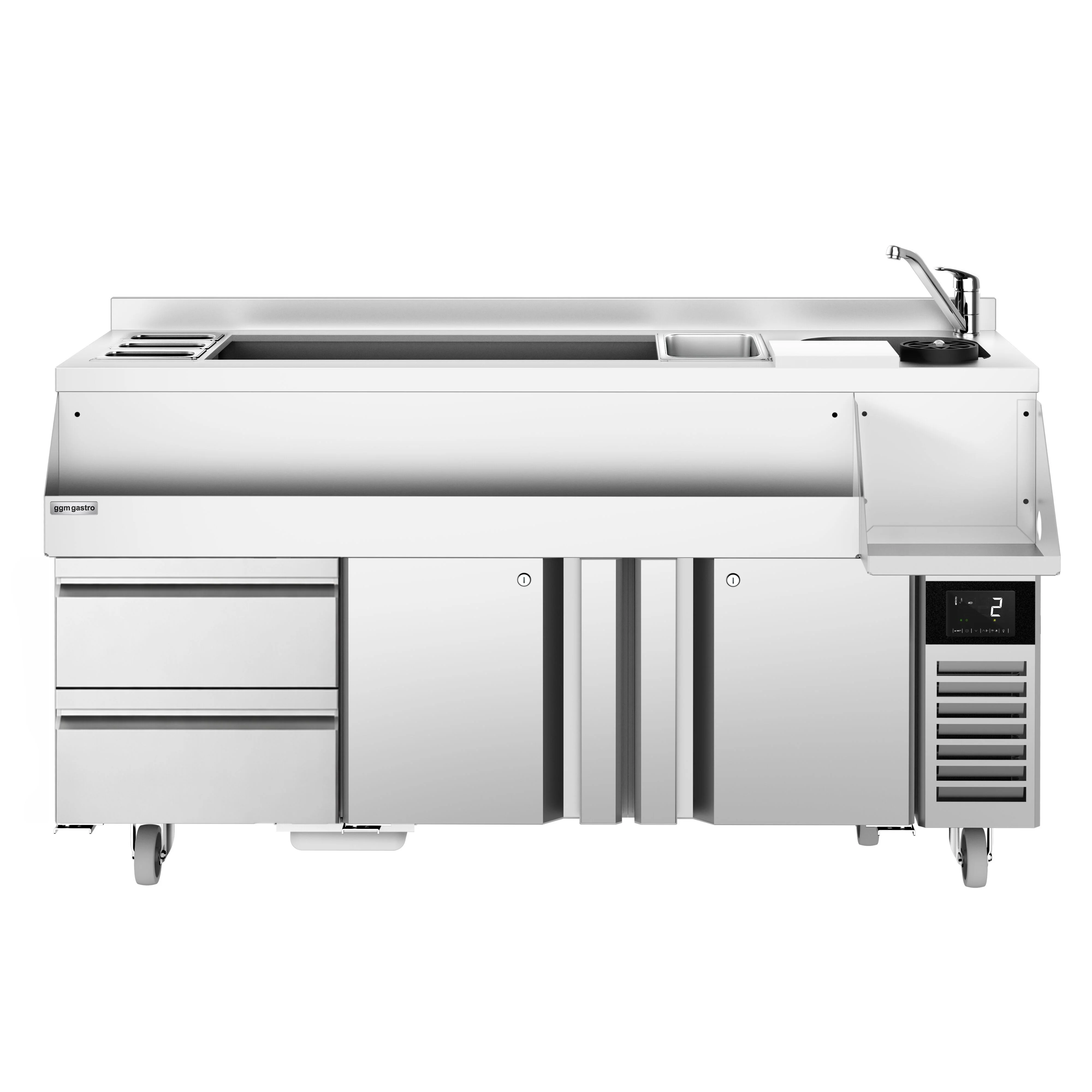 Produktbilde 5