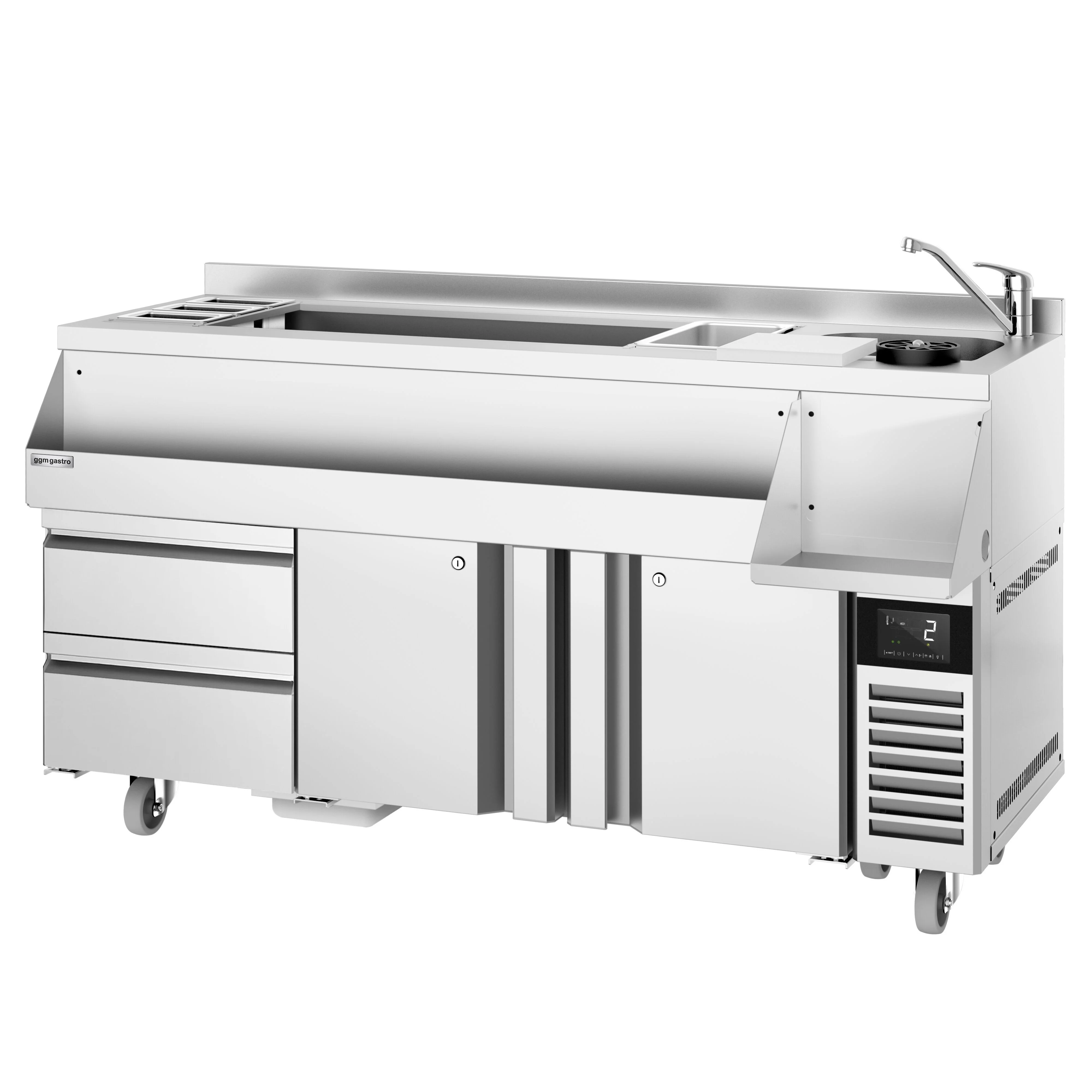 Produktbilde 6