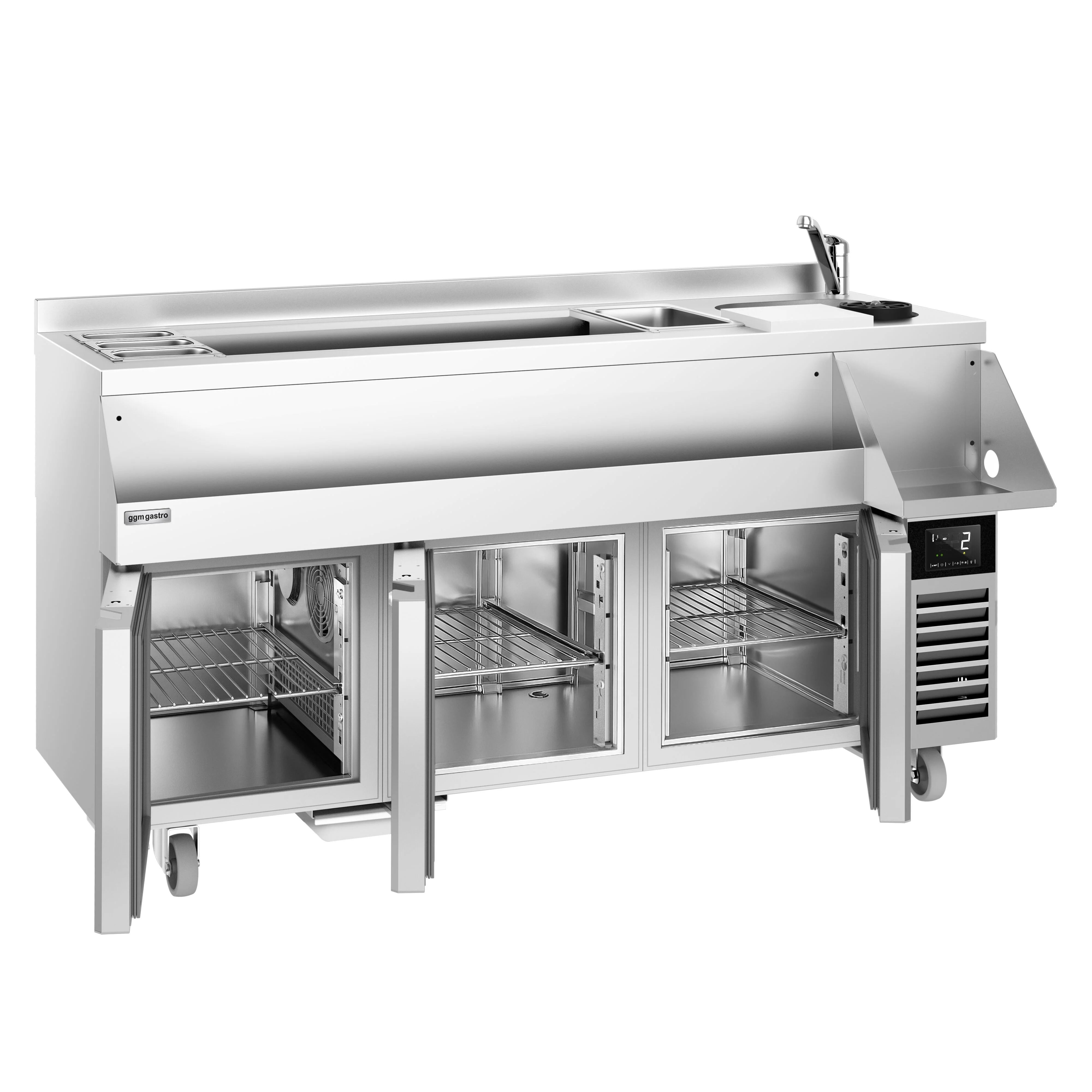 Produktbilde 4