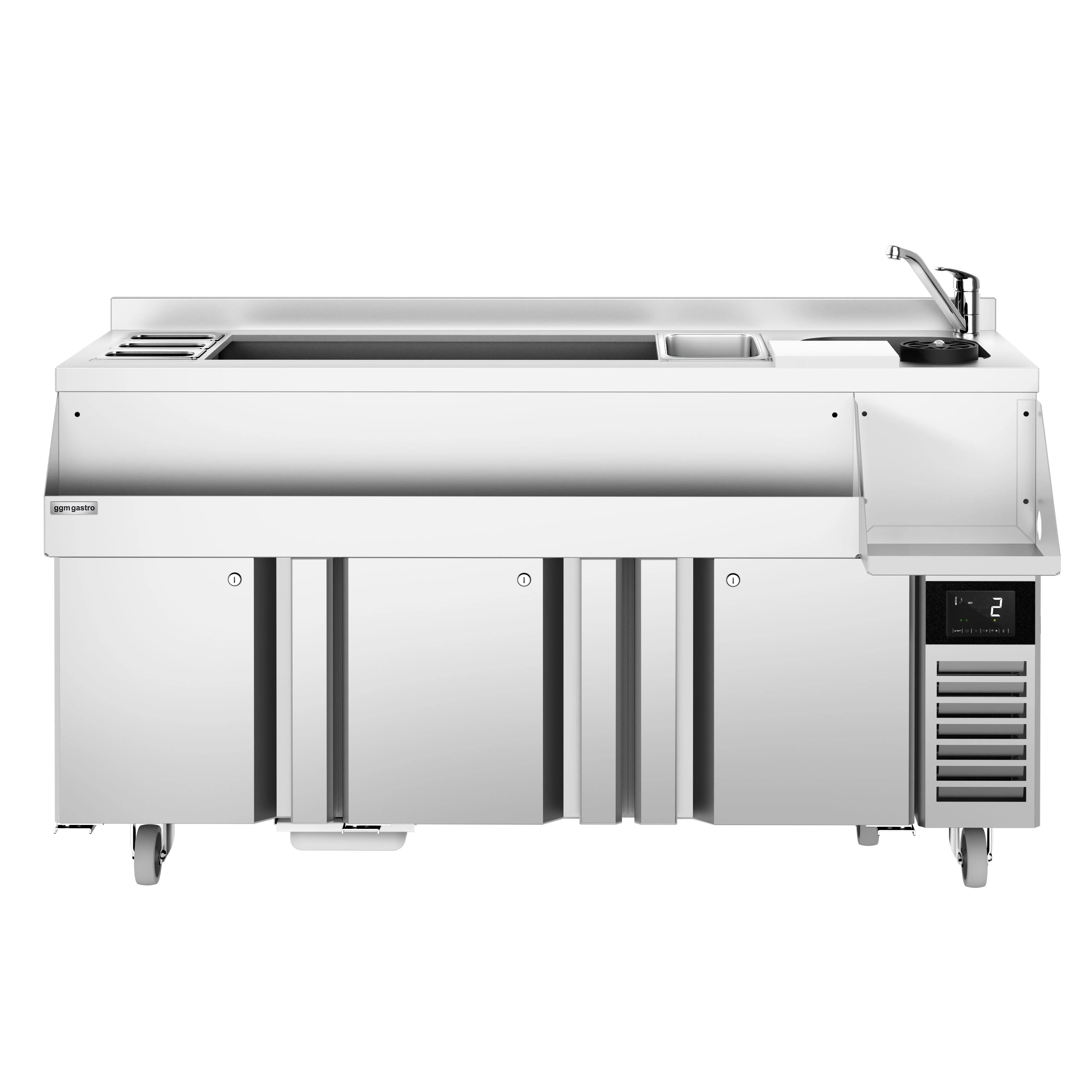 Produktbilde 5
