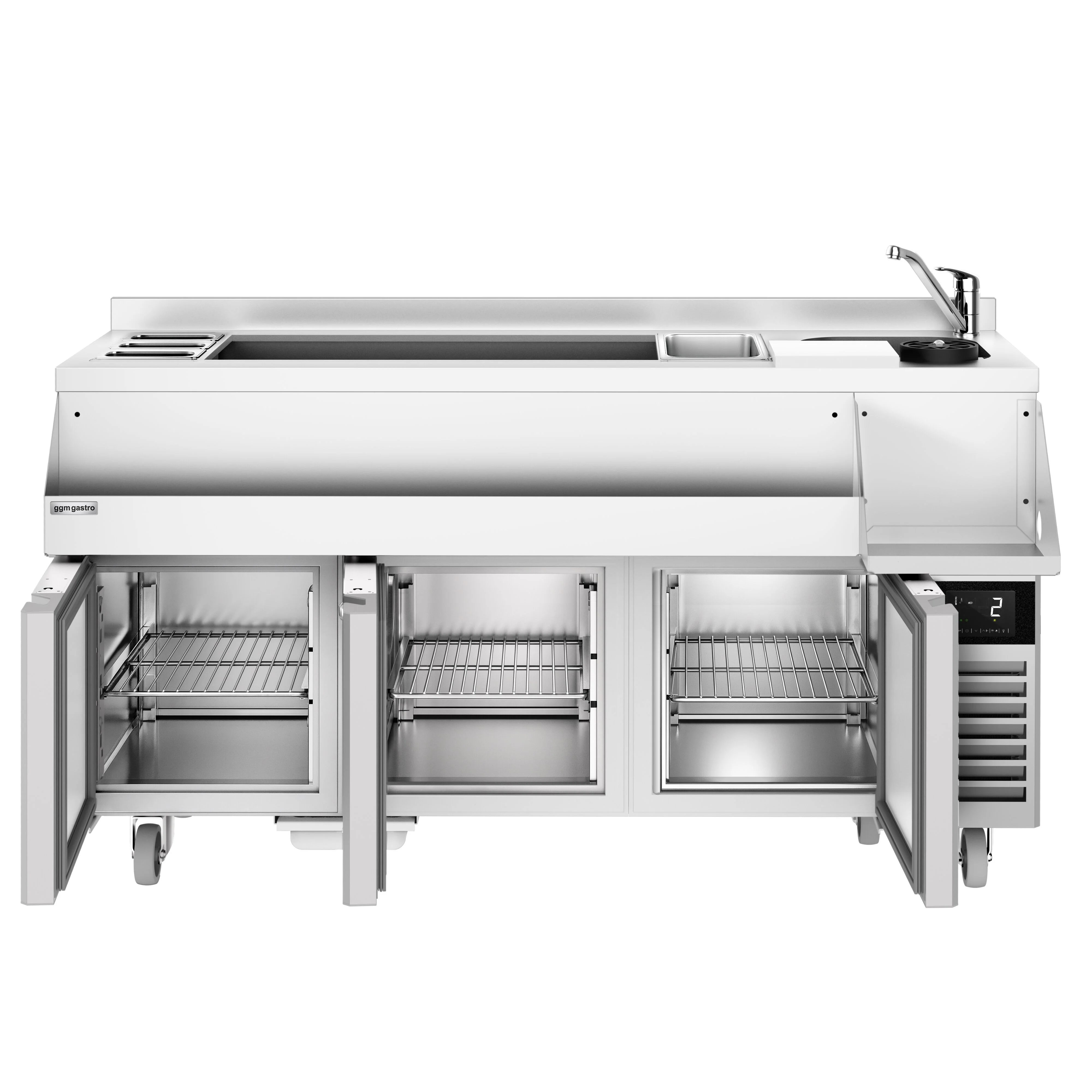 Produktbilde 6