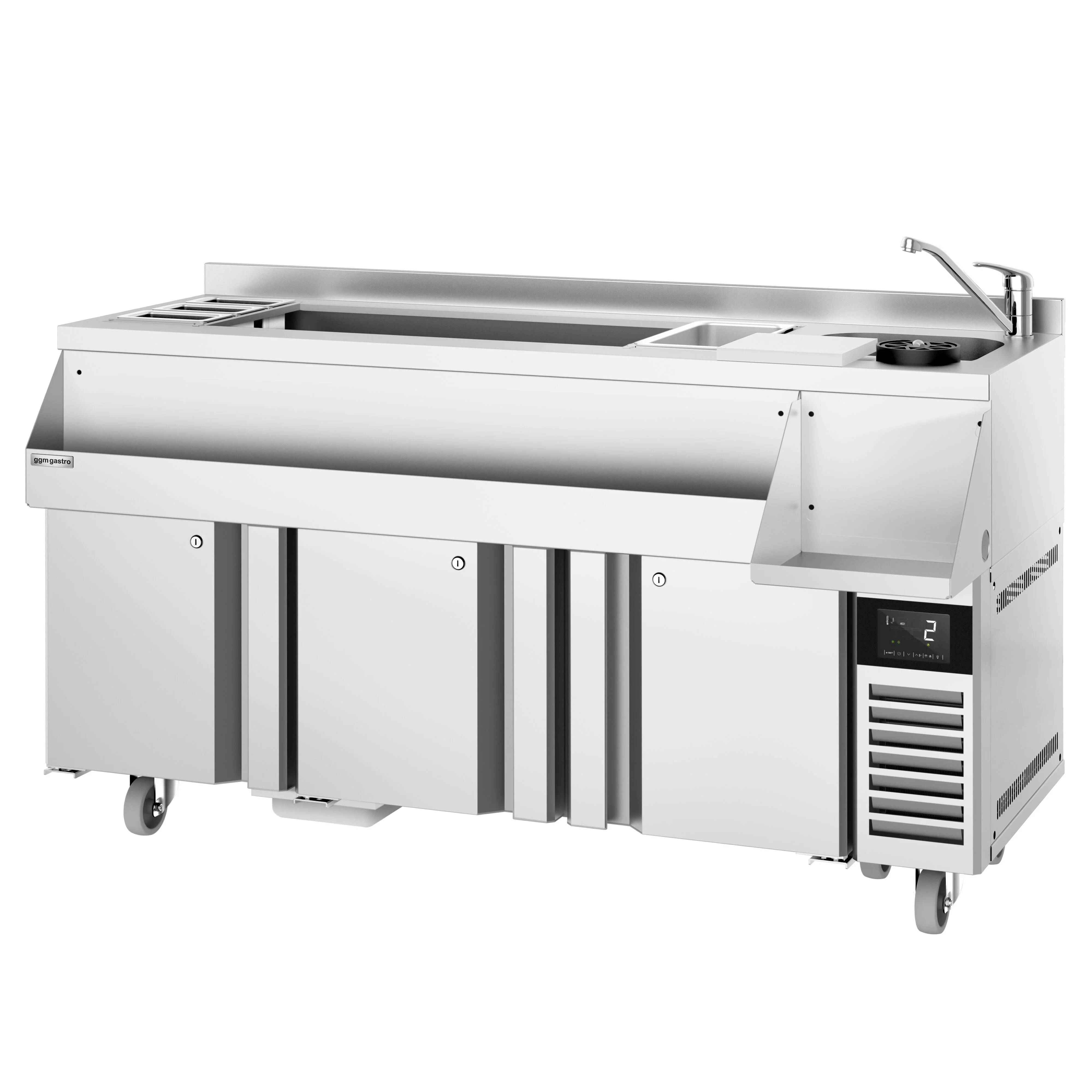 Produktbilde 7