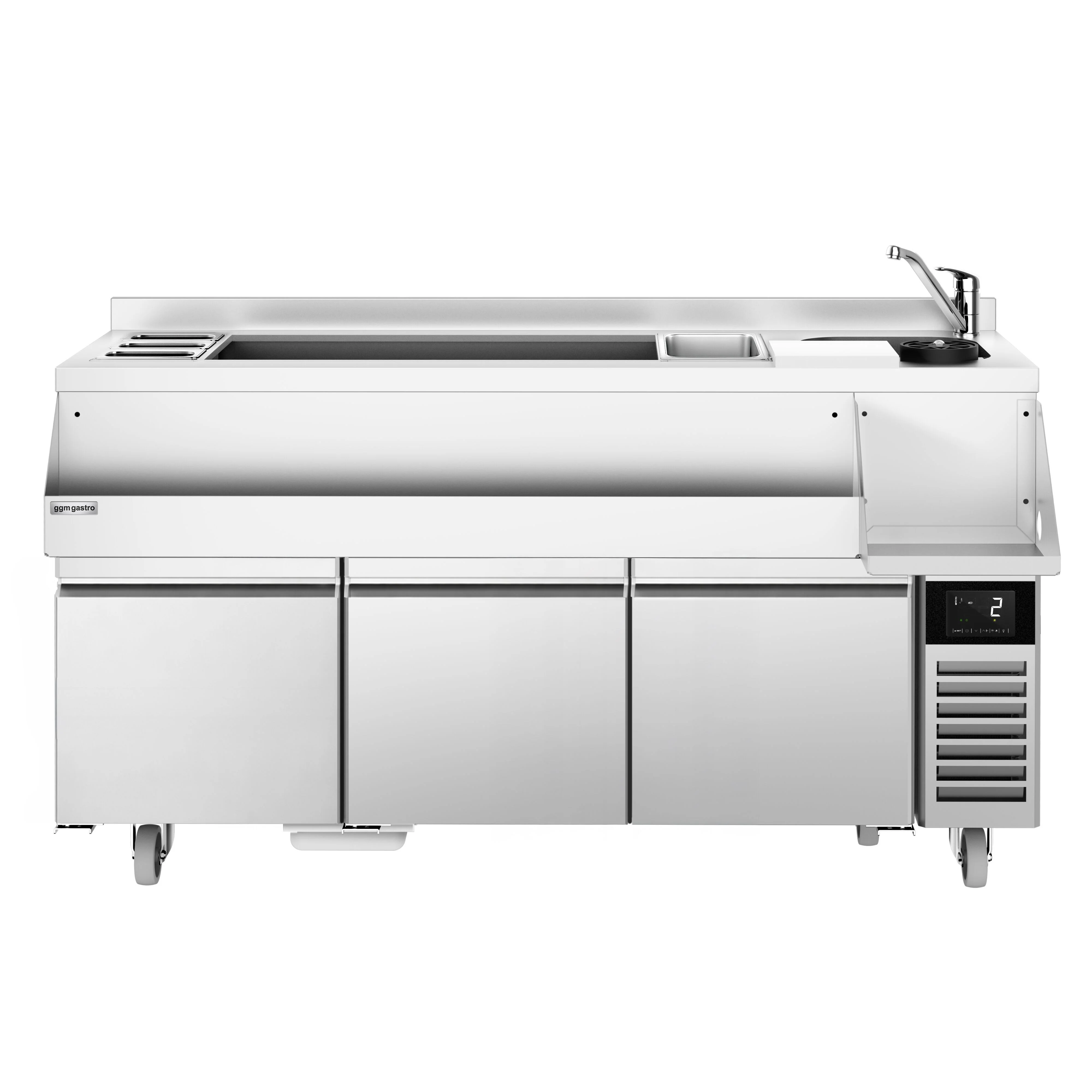 Produktbilde 4