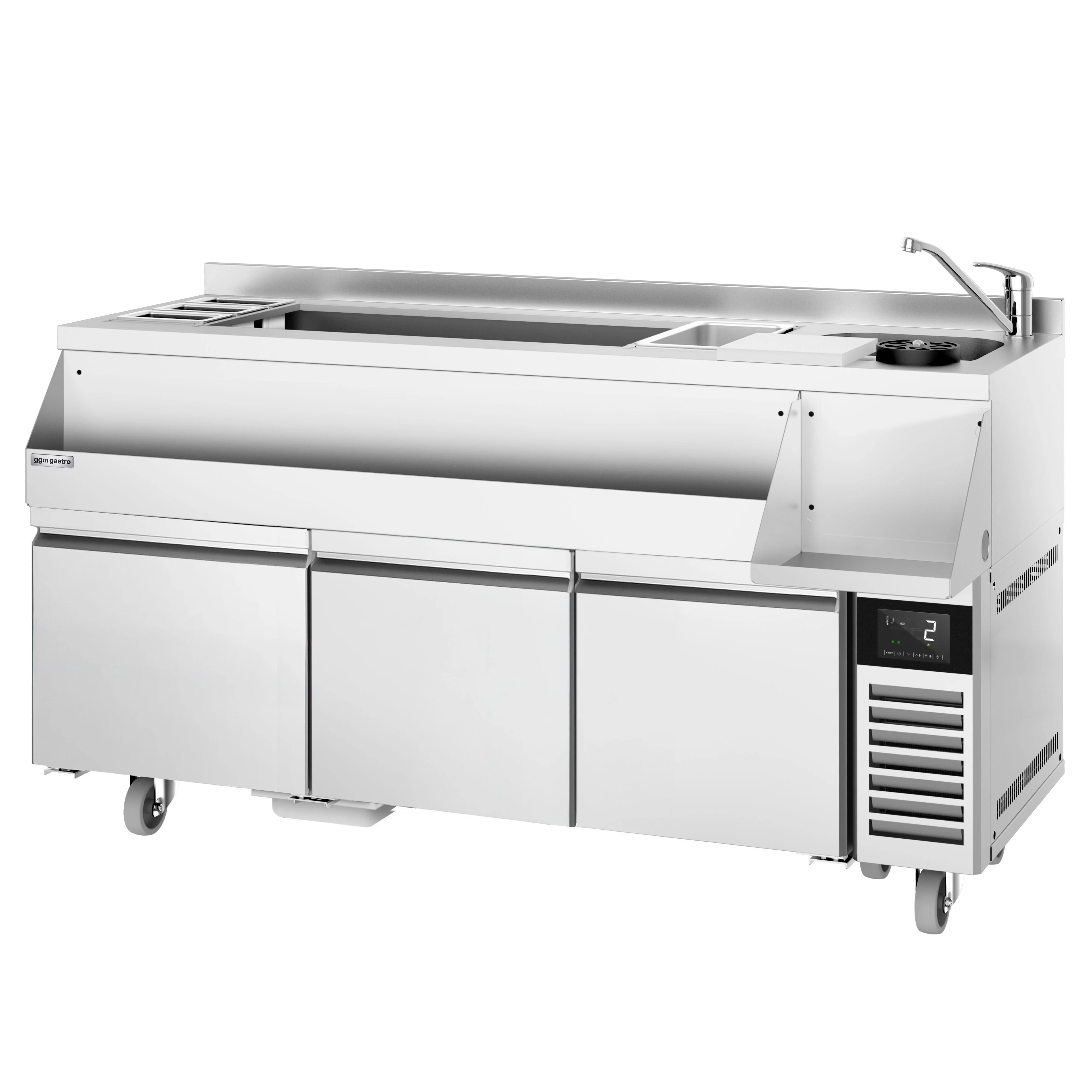 Produktbilde 5