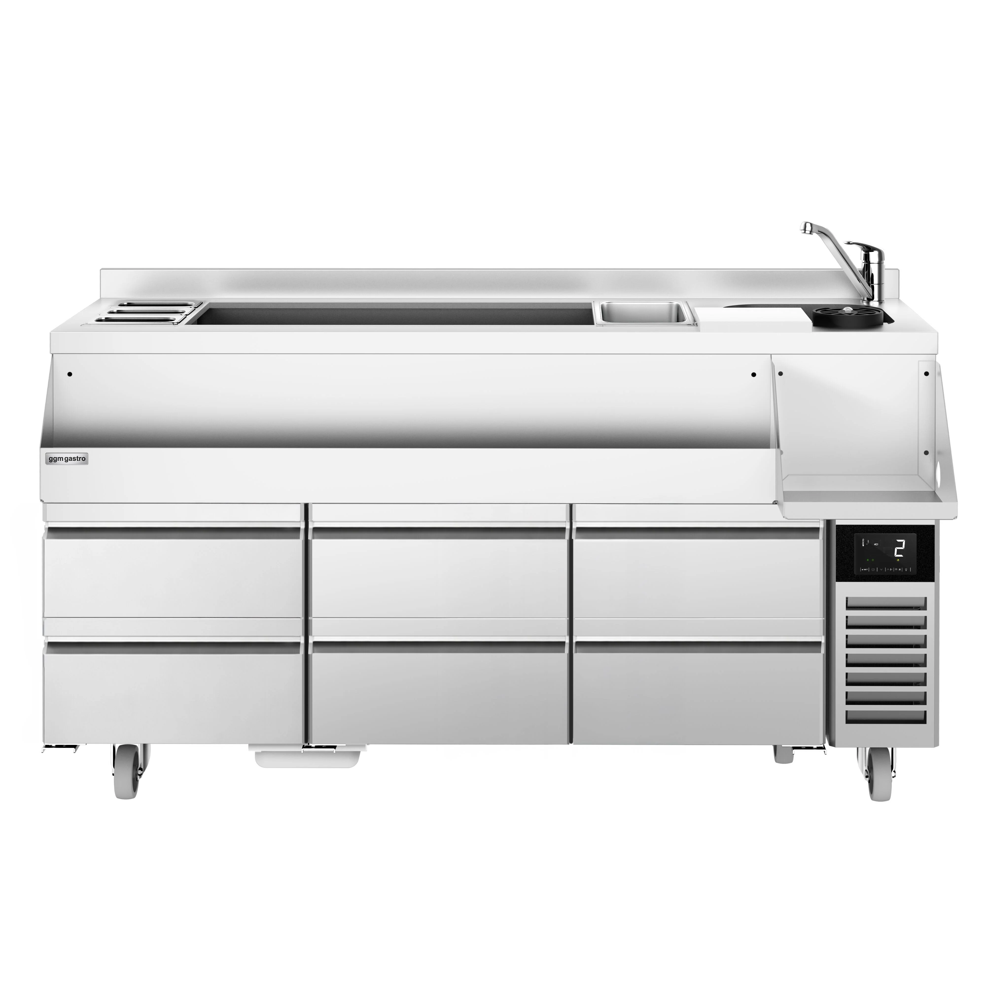 Produktbilde 4