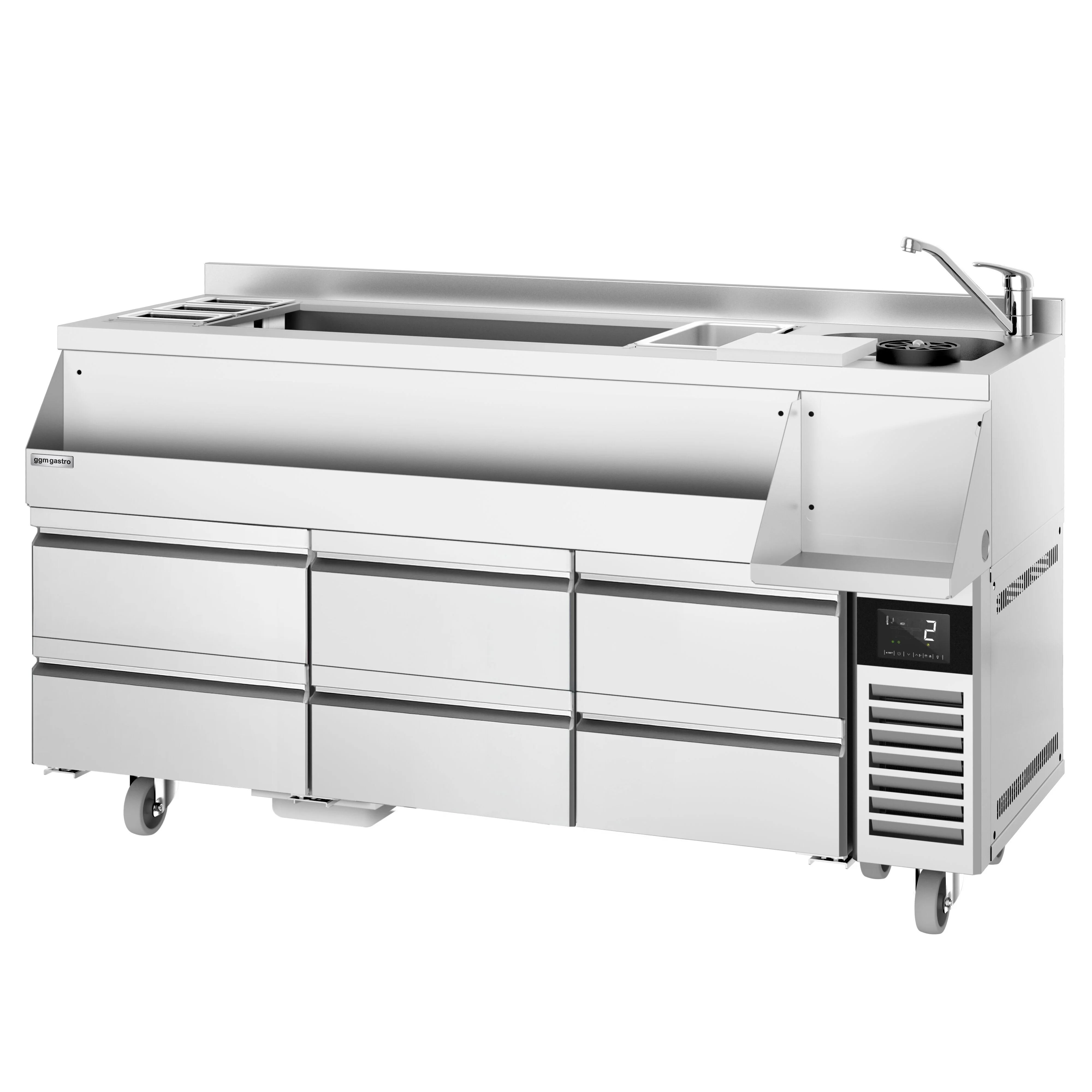 Produktbilde 5