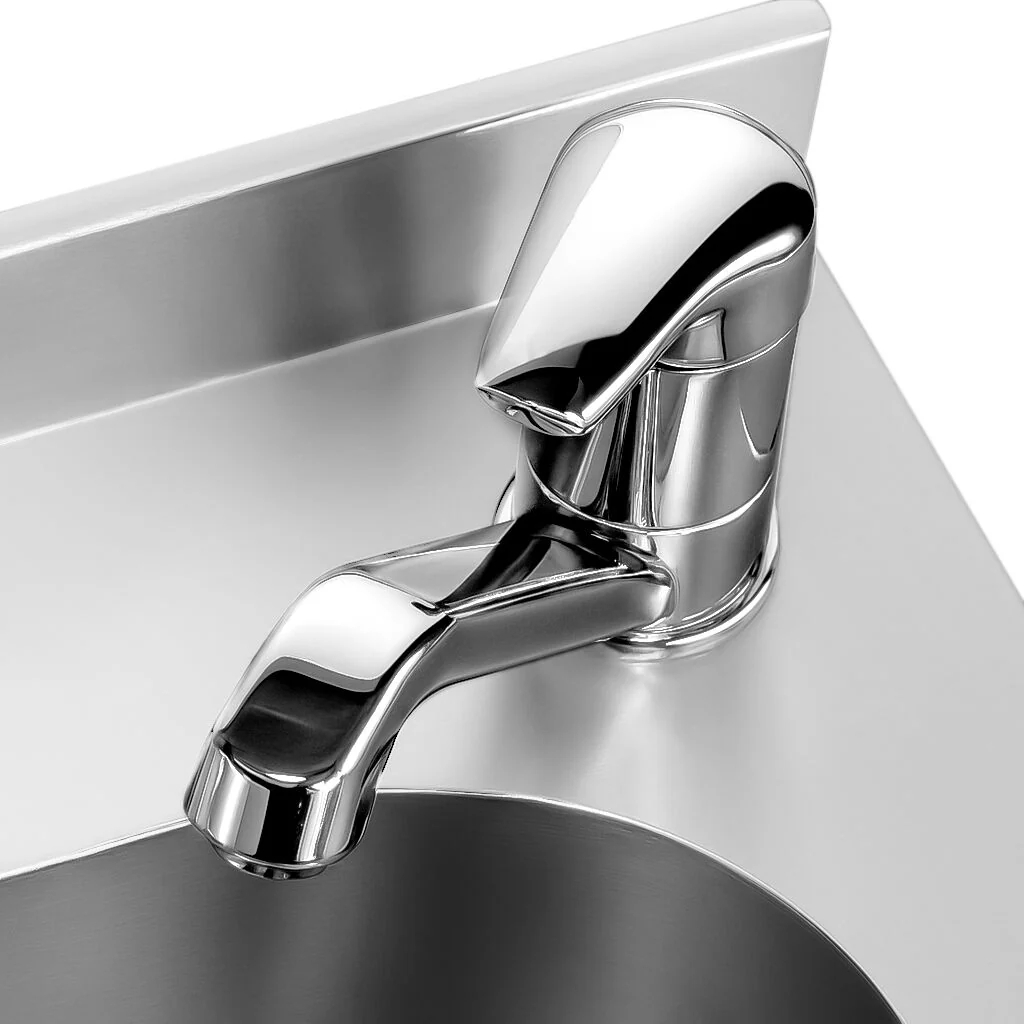 Produktbilde 9