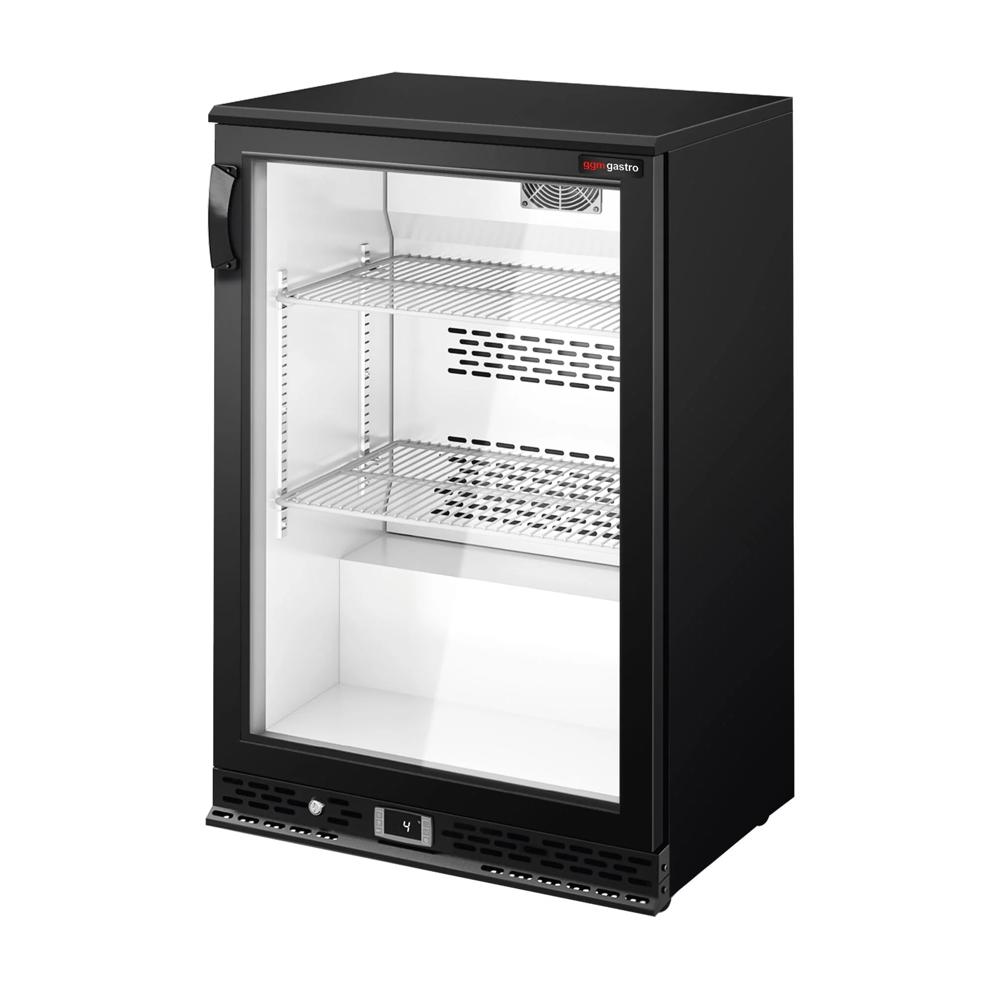 Produktbilde 4