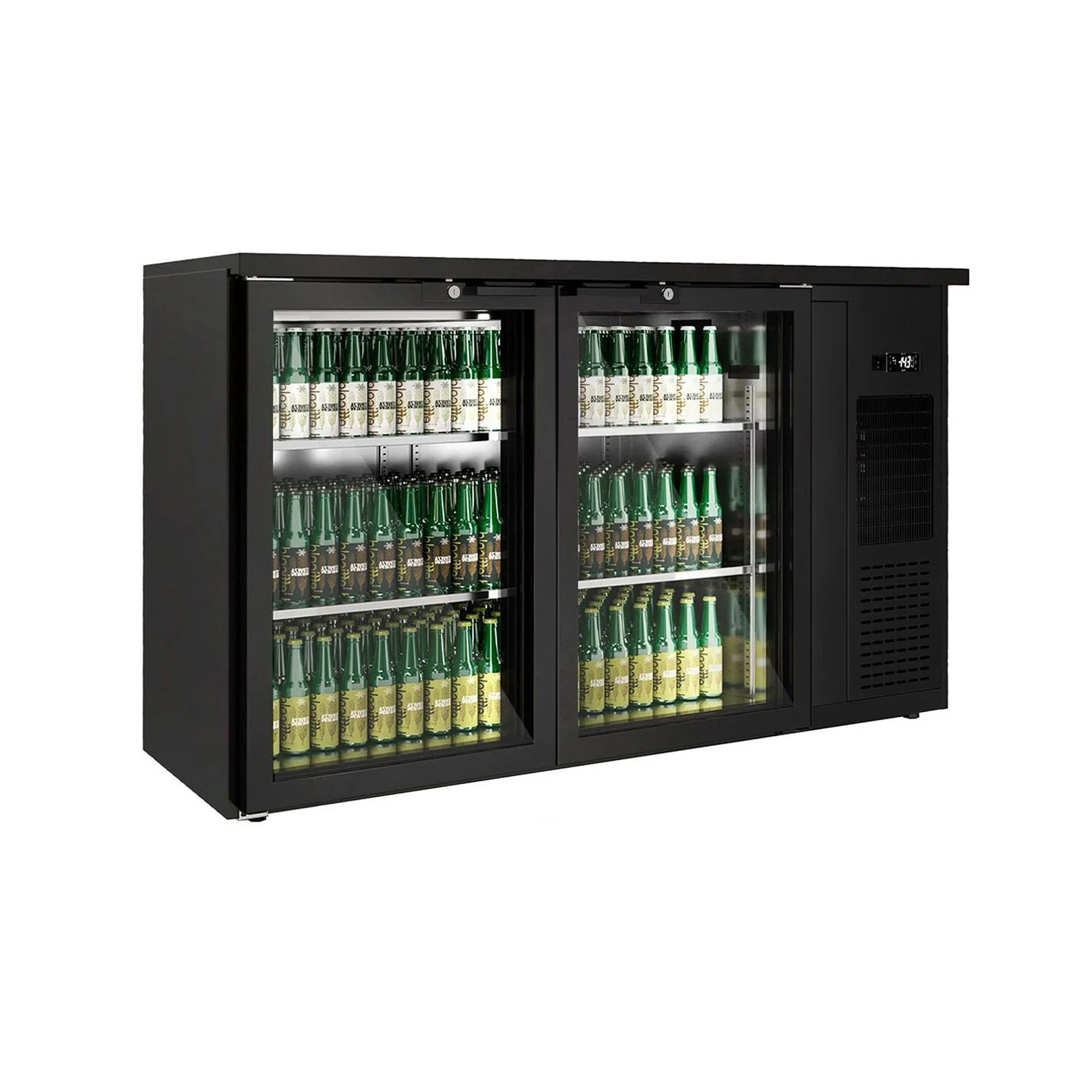 Miniatyr 1