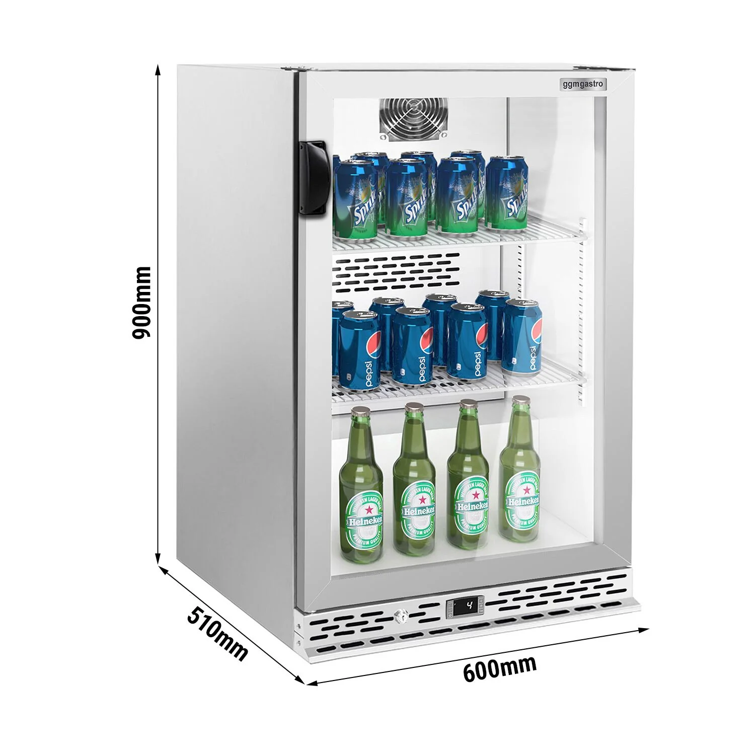Miniatyr 2