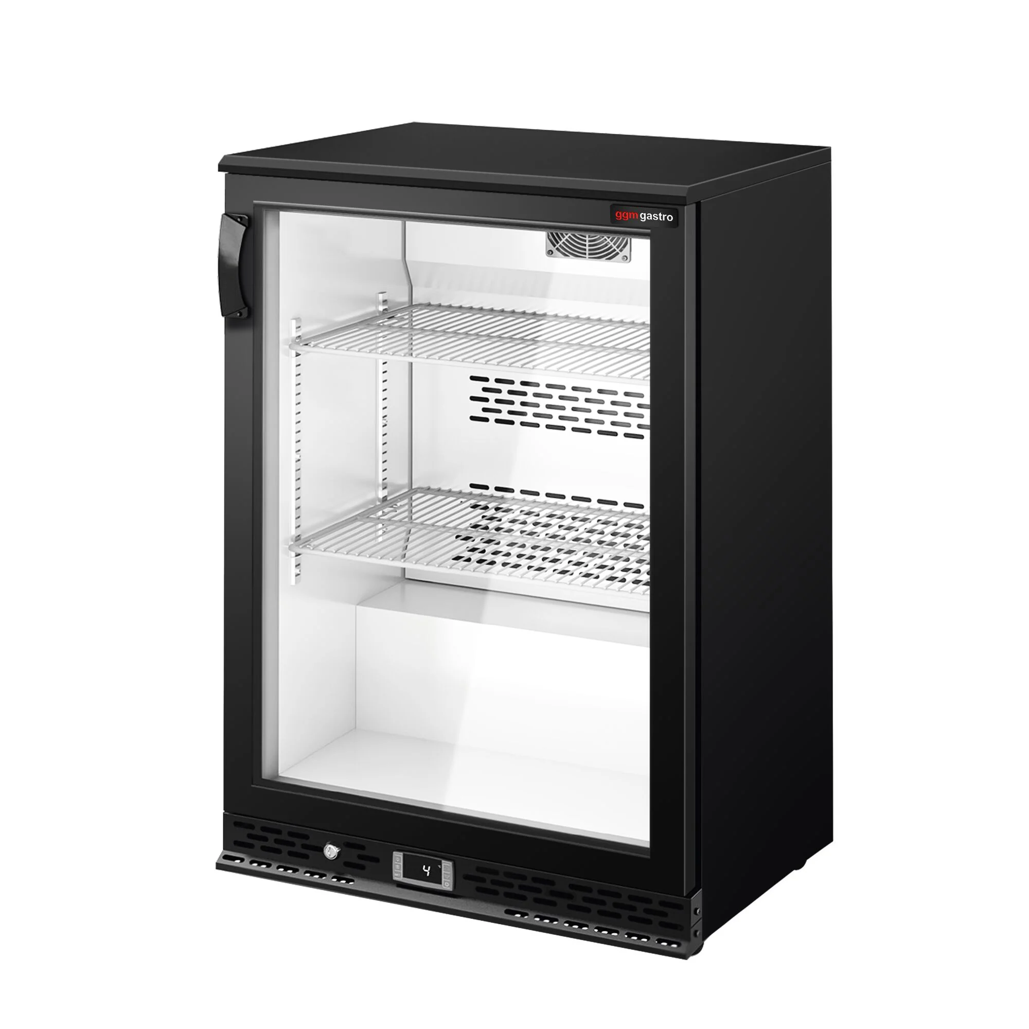 Produktbilde 4