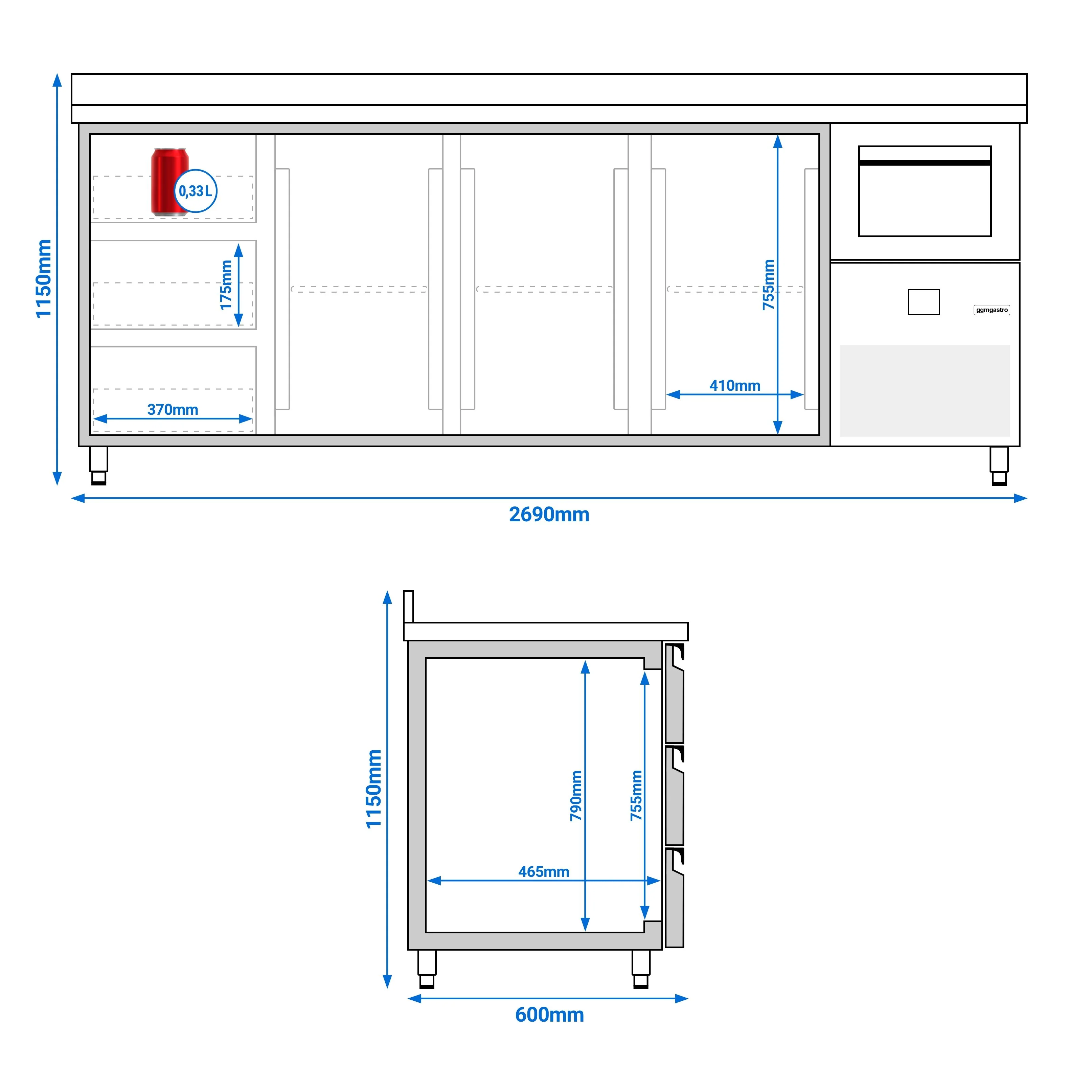 Produktbilde 11