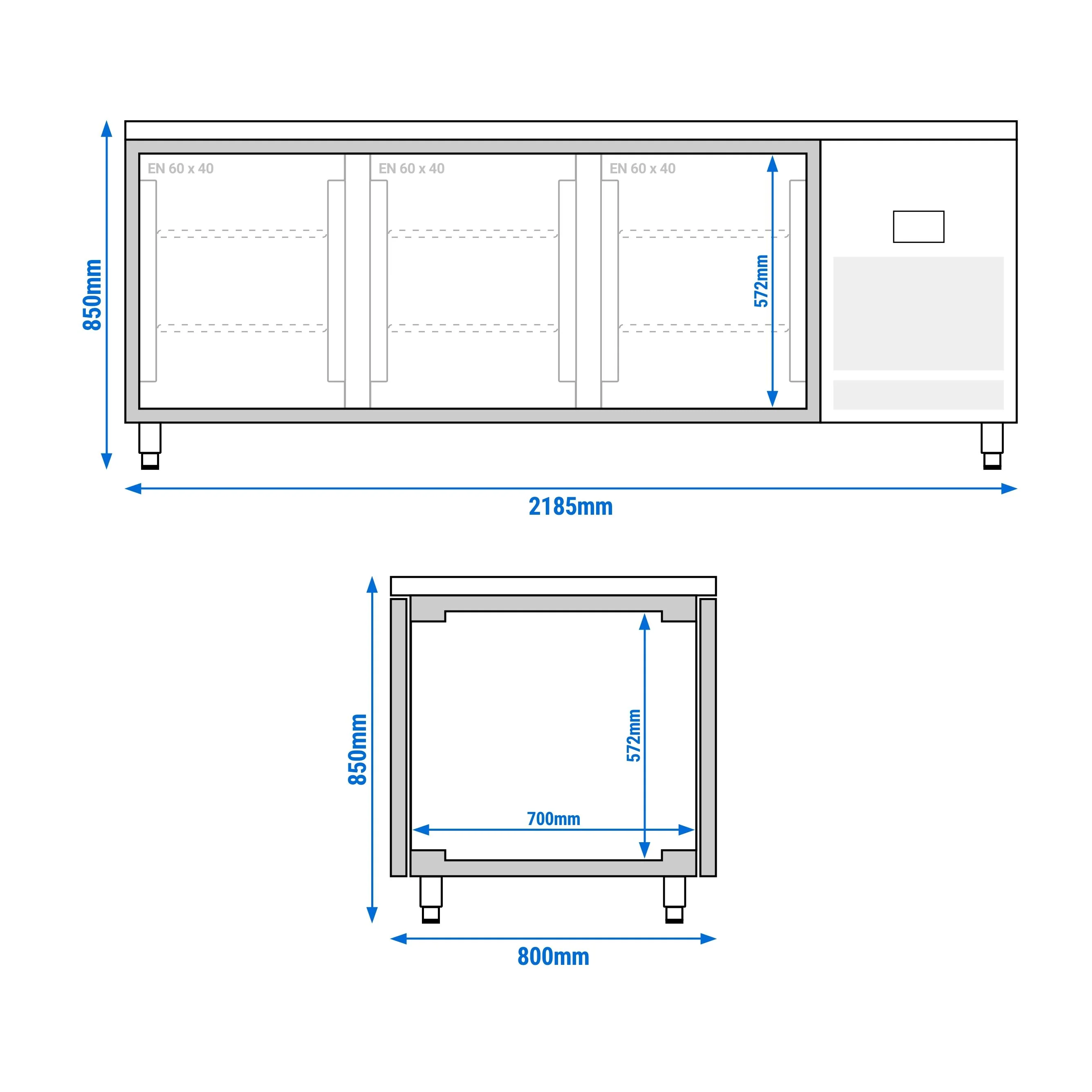 Produktbilde 12