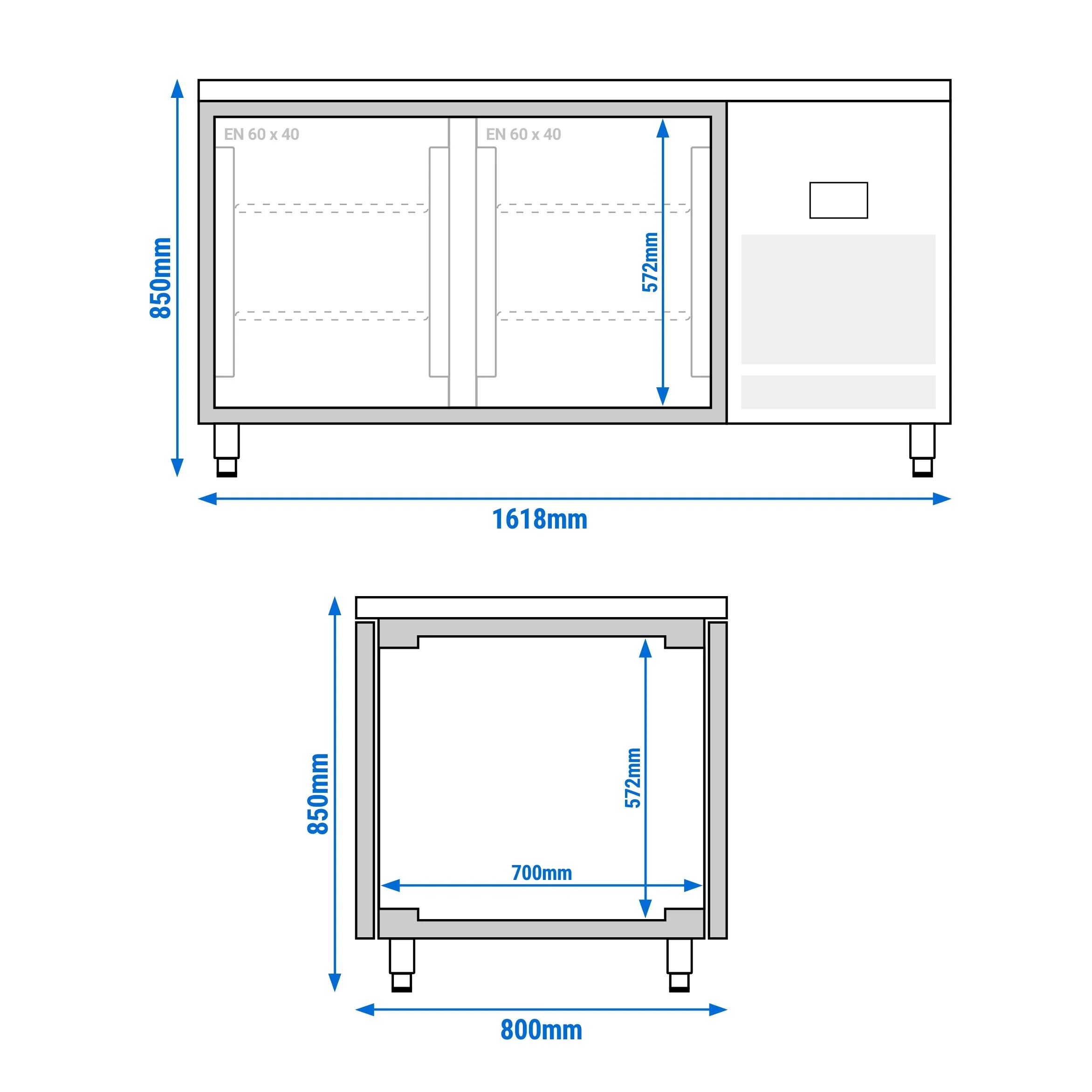 Produktbilde 10