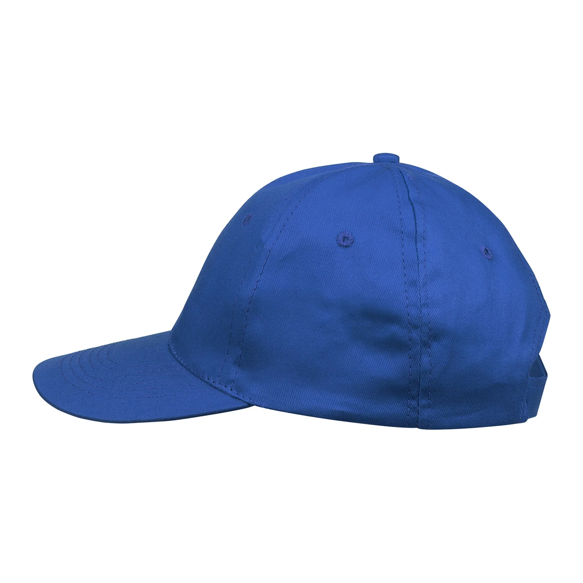 Produktbilde 4