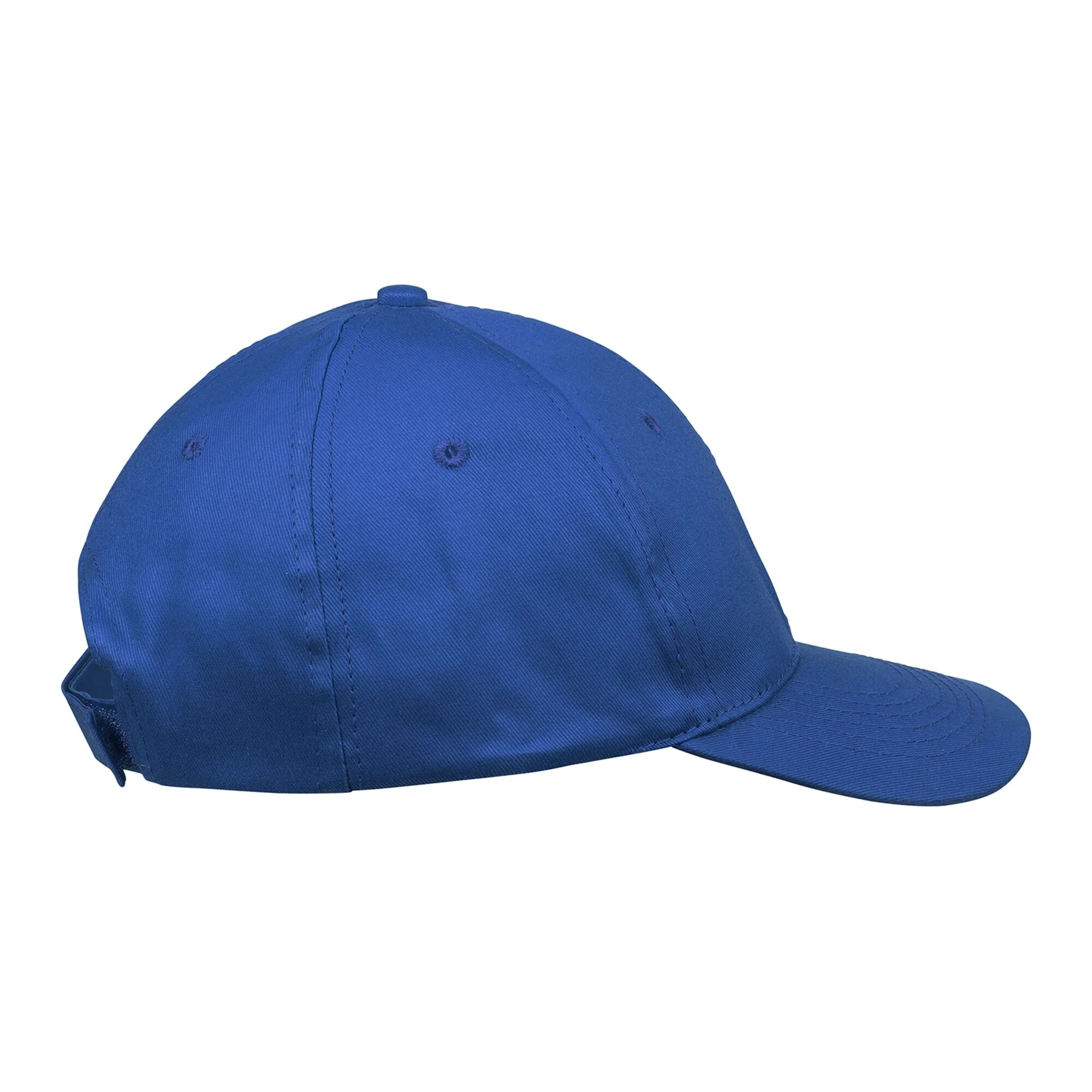 Produktbilde 5
