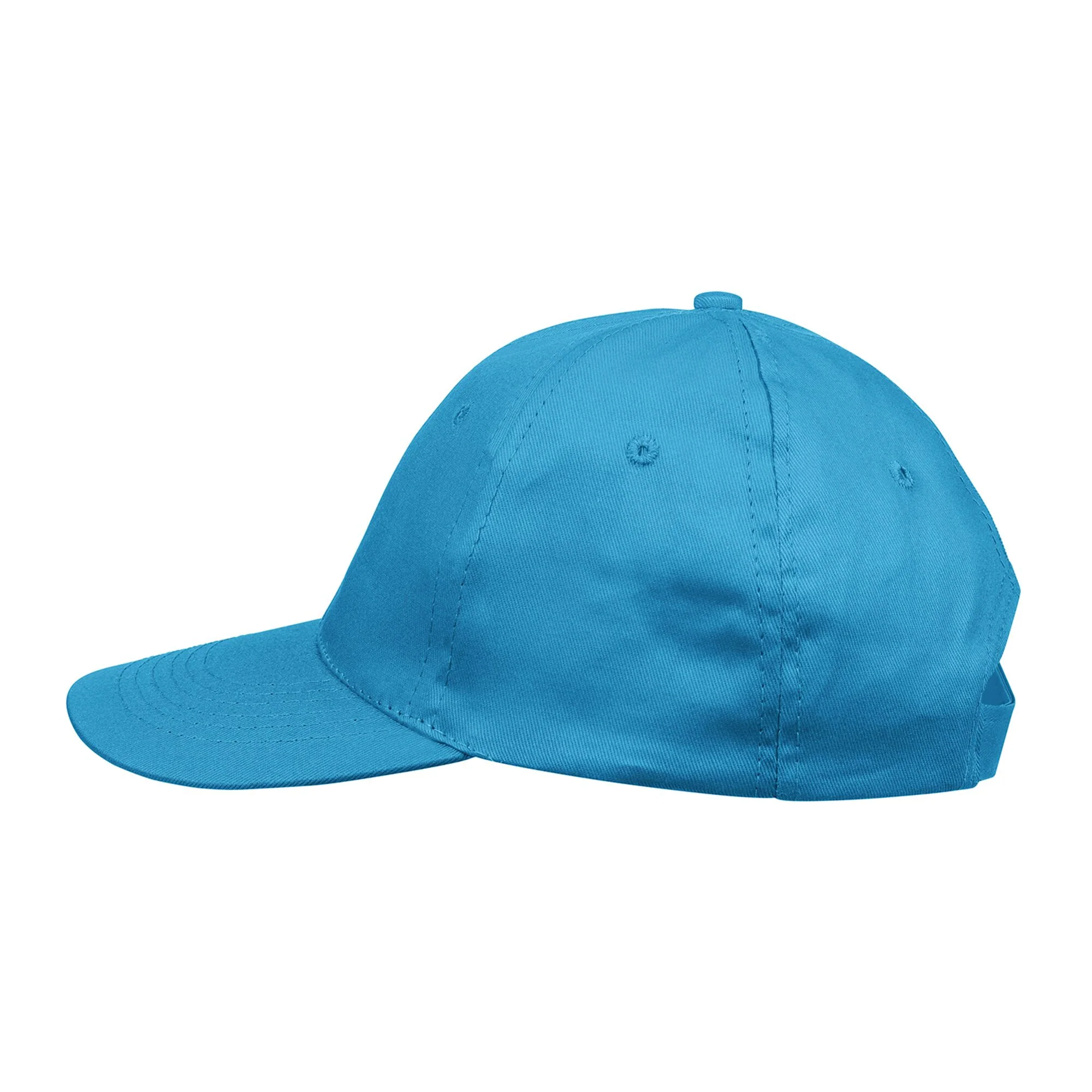 Produktbilde 4