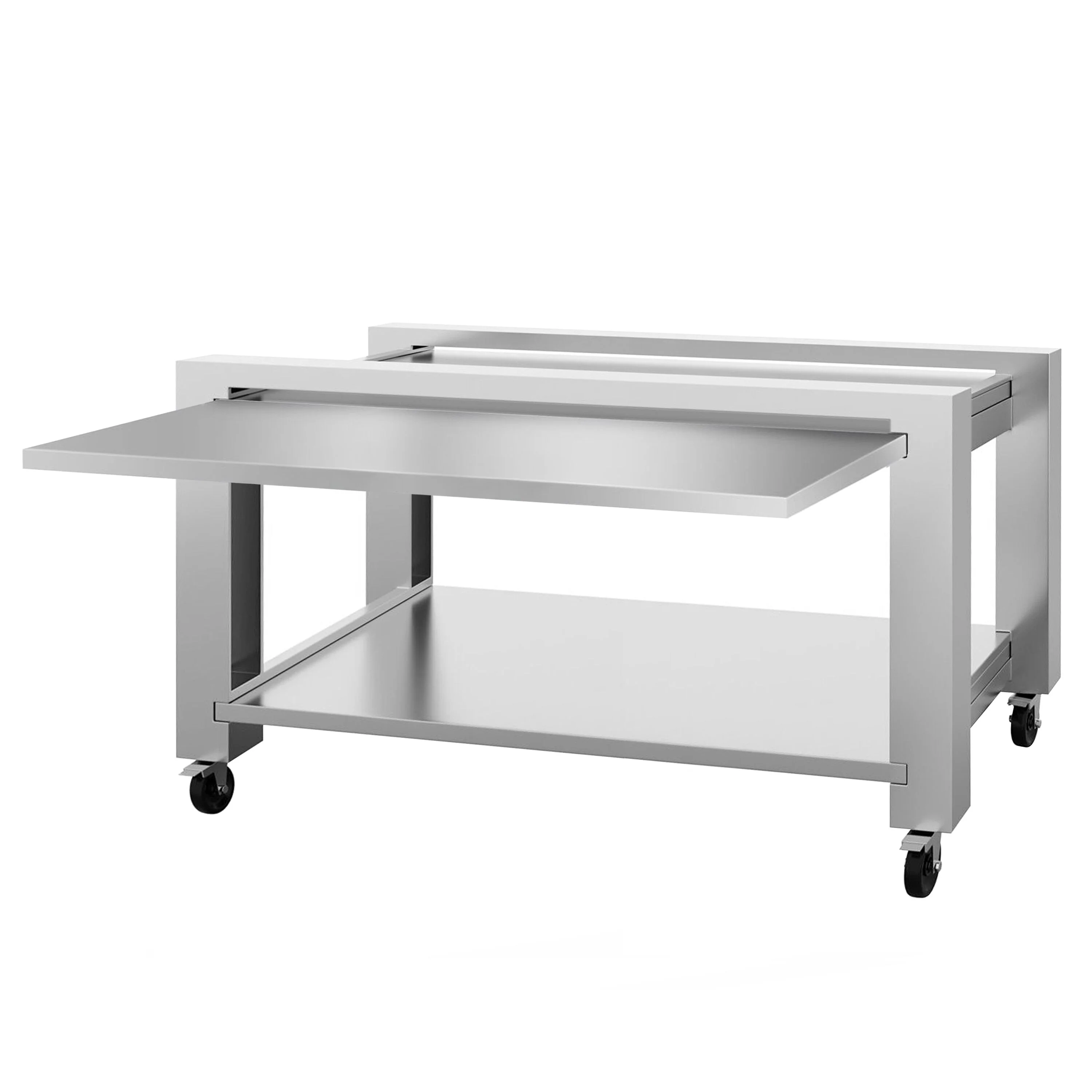 Produktbilde 4