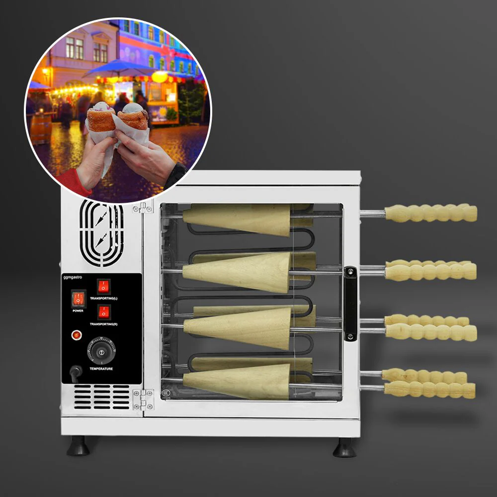 Produktbilde 5
