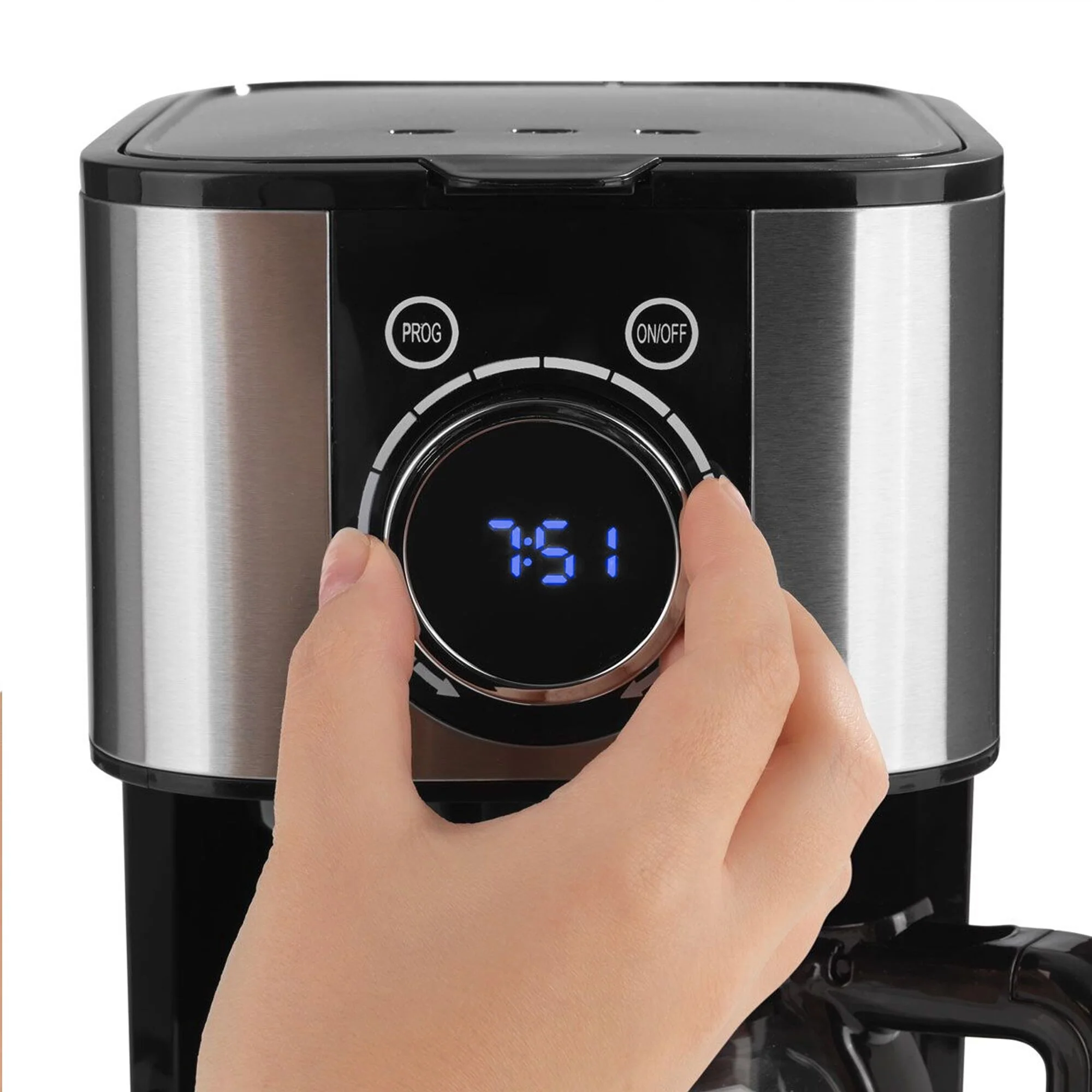 Produktbilde 14
