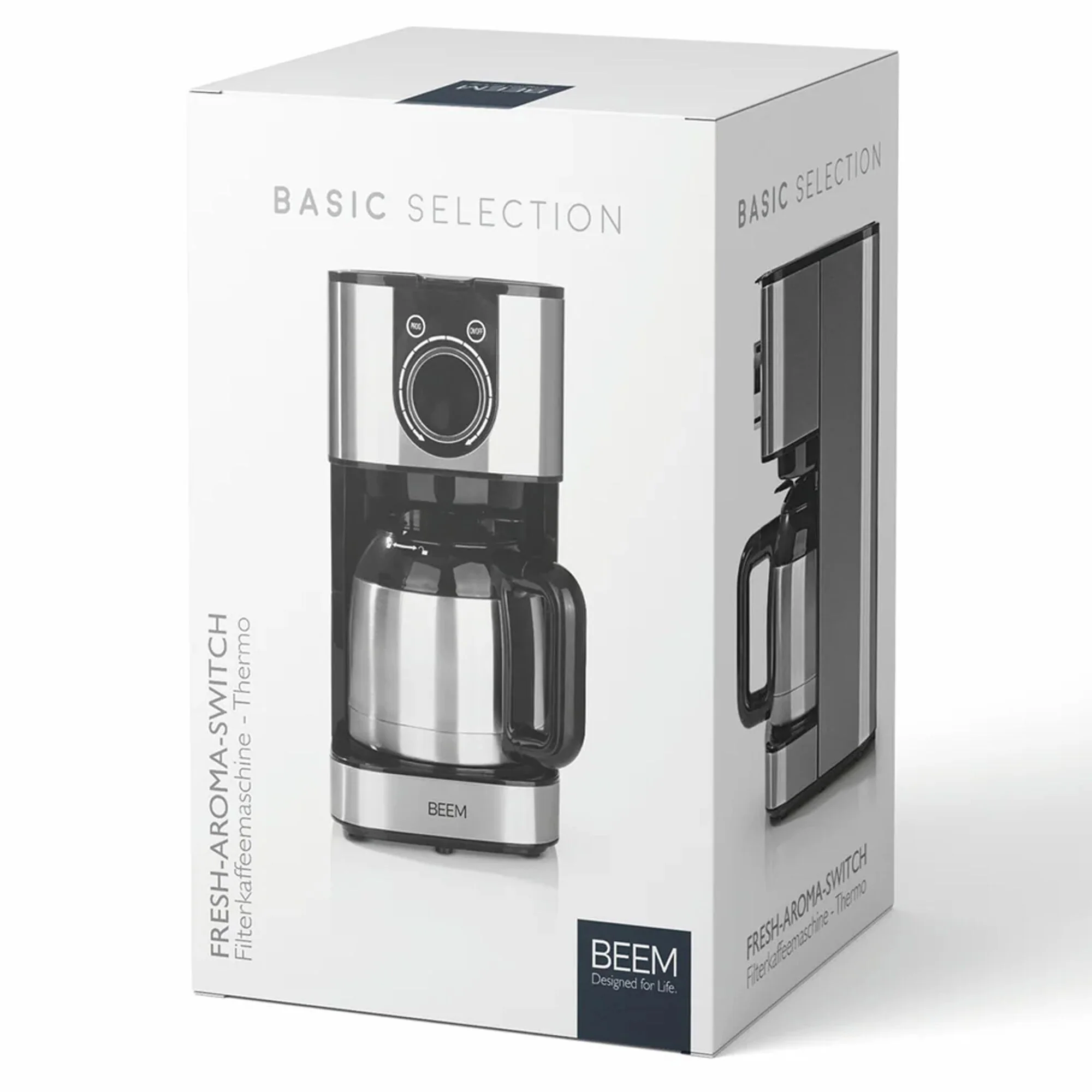 Produktbilde 16