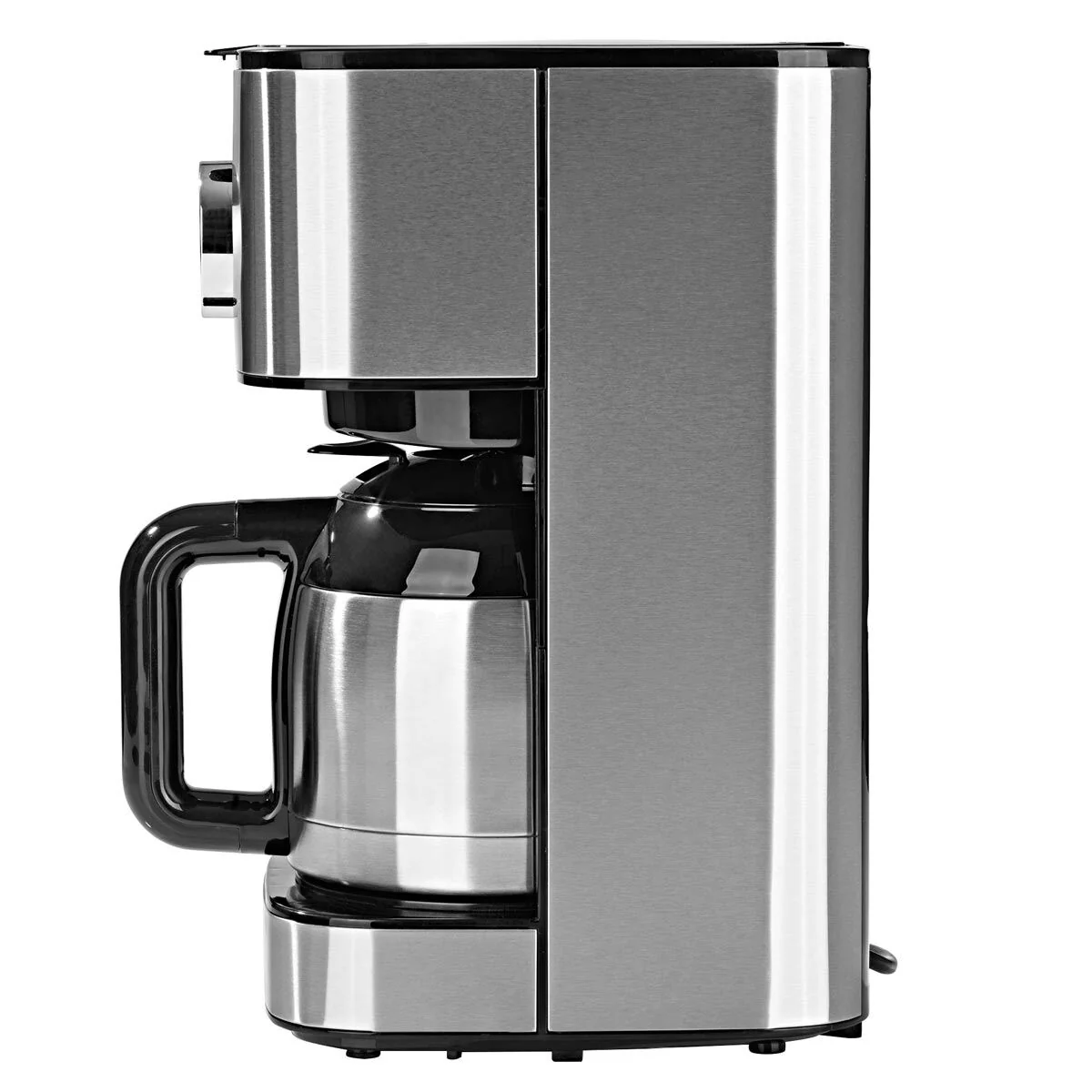 Produktbilde 5