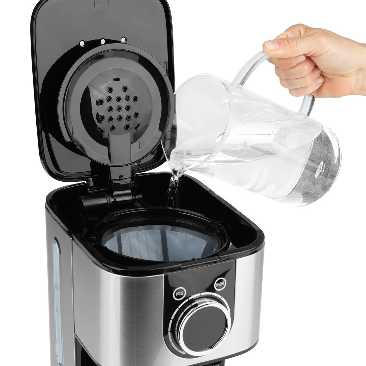 Produktbilde 8