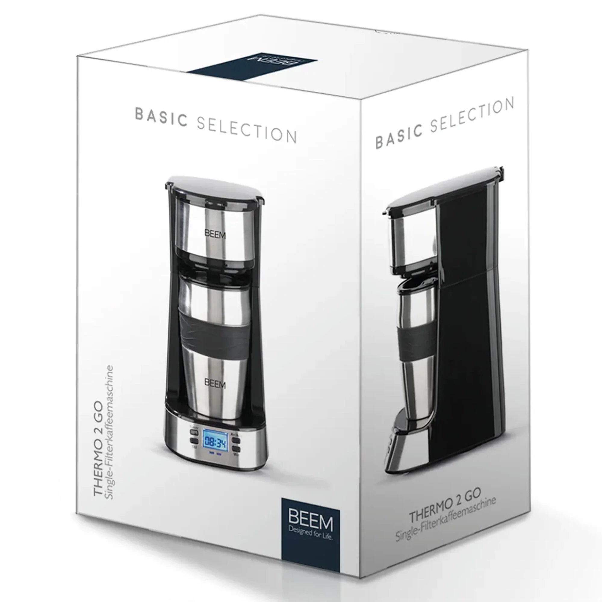 Produktbilde 14
