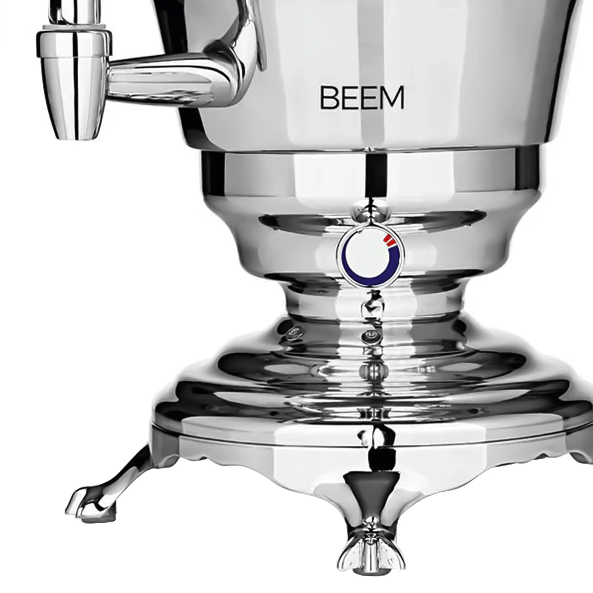 Produktbilde 9