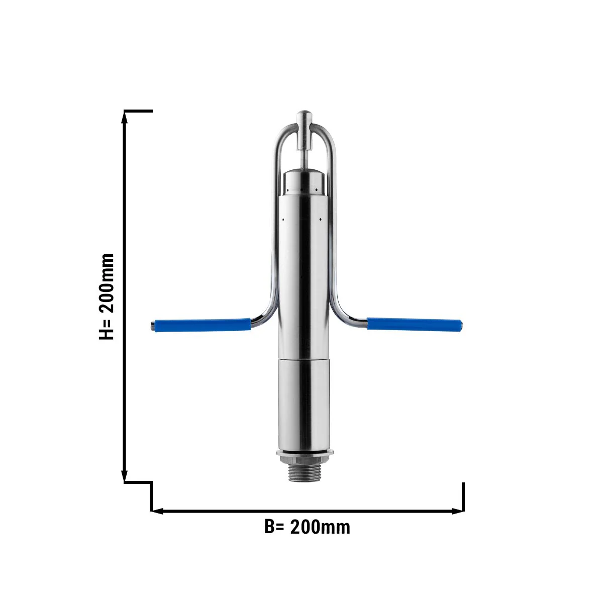 Miniatyr 2