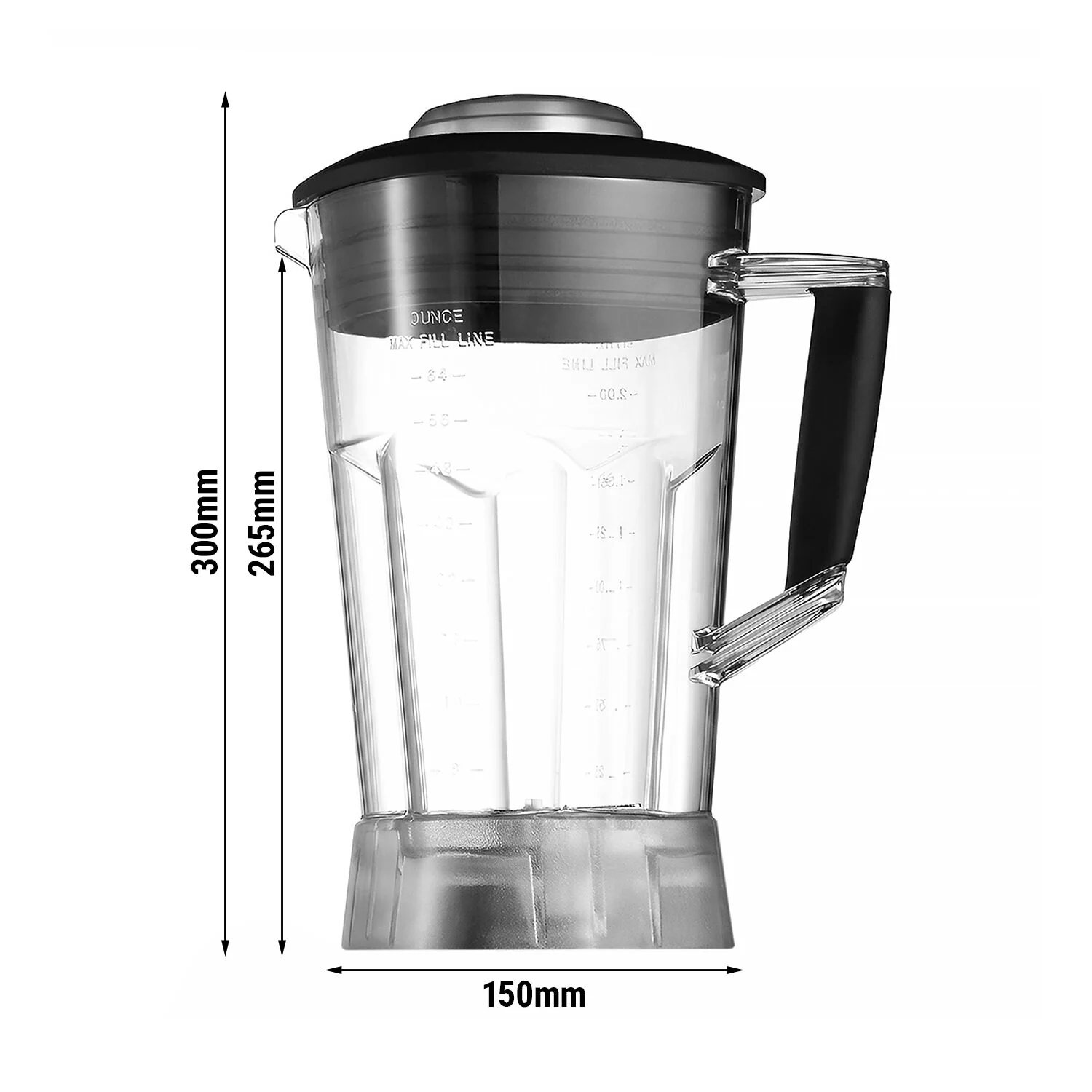 Produktbilde 6