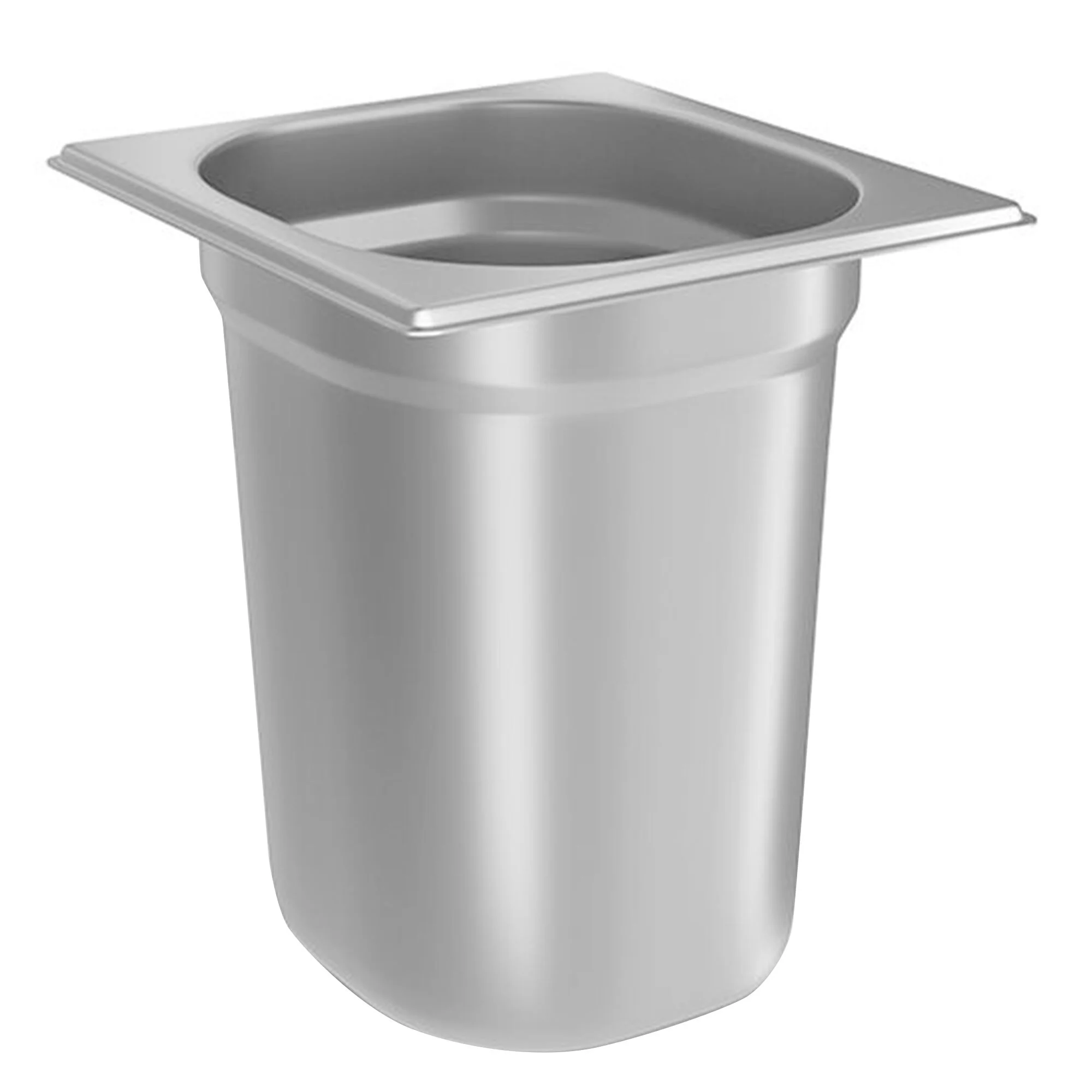 Produktbilde 4