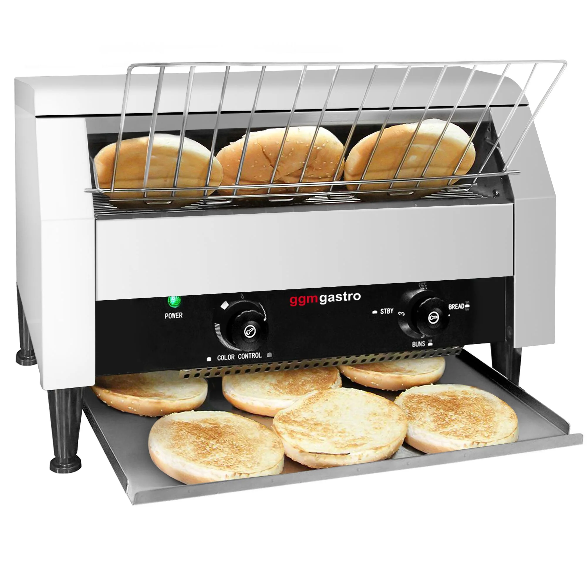 Produktbilde 4