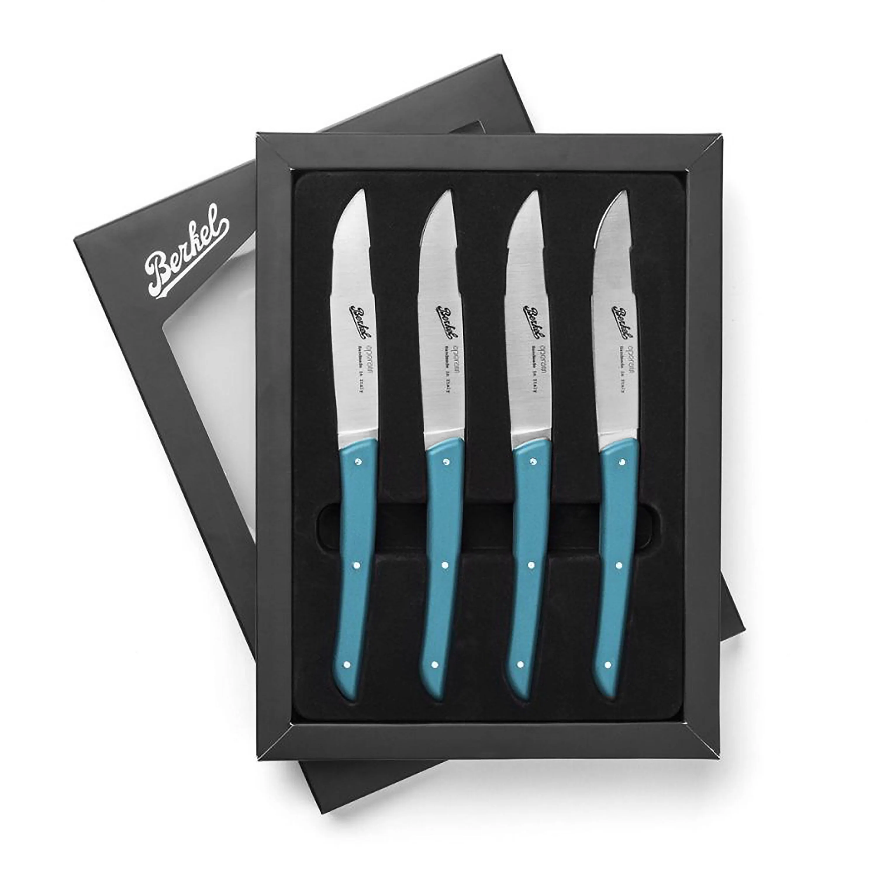Produktbilde 4