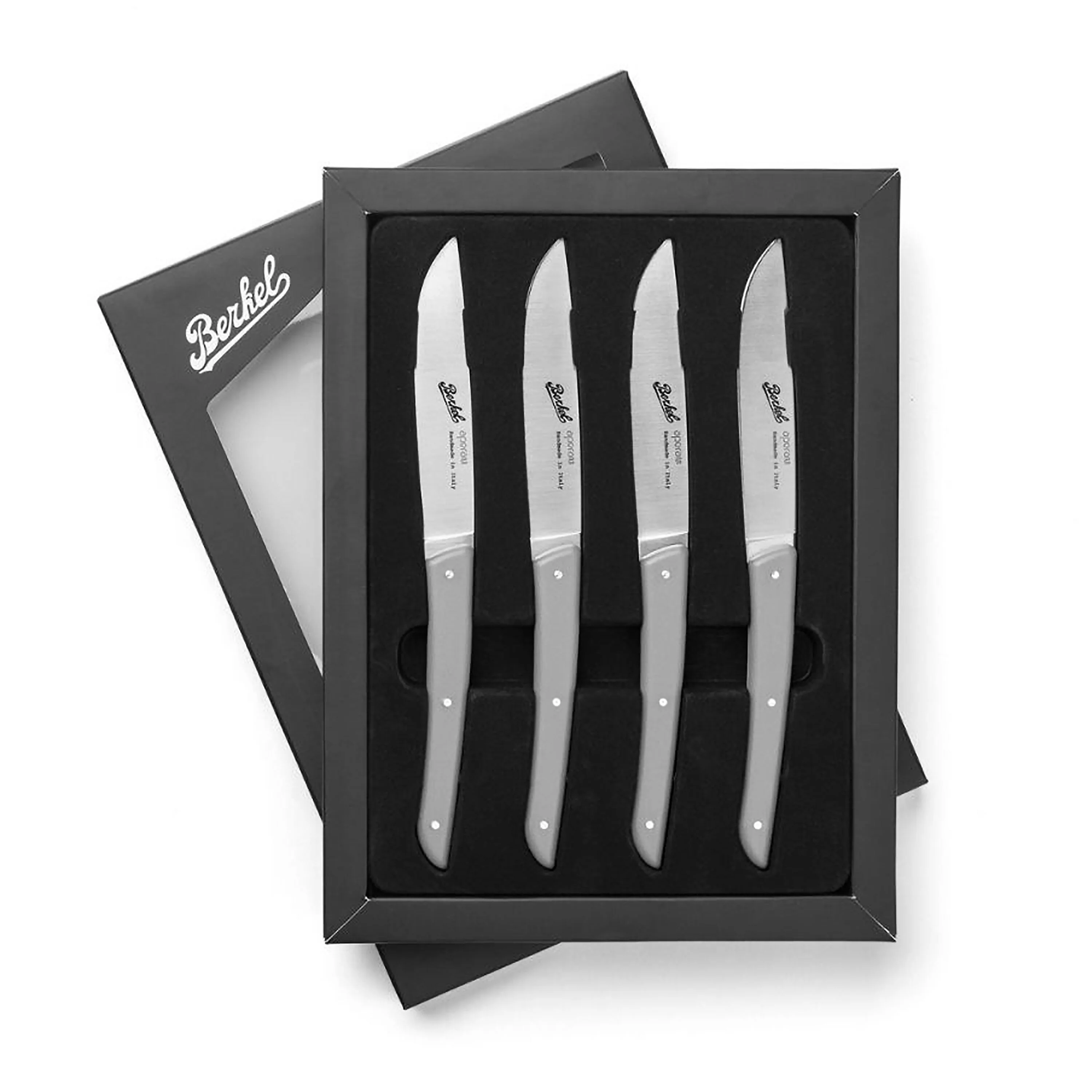 Produktbilde 4