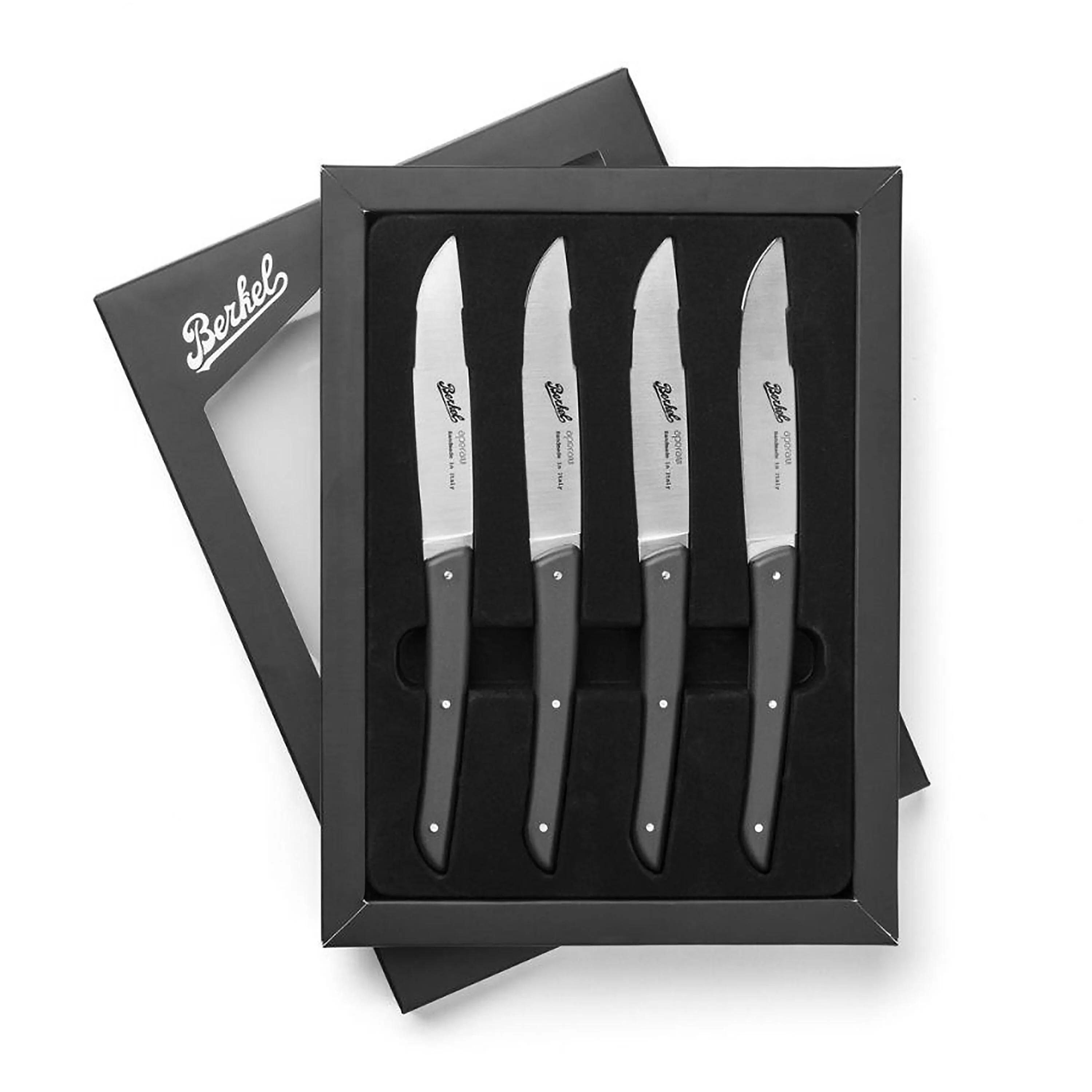 Produktbilde 4