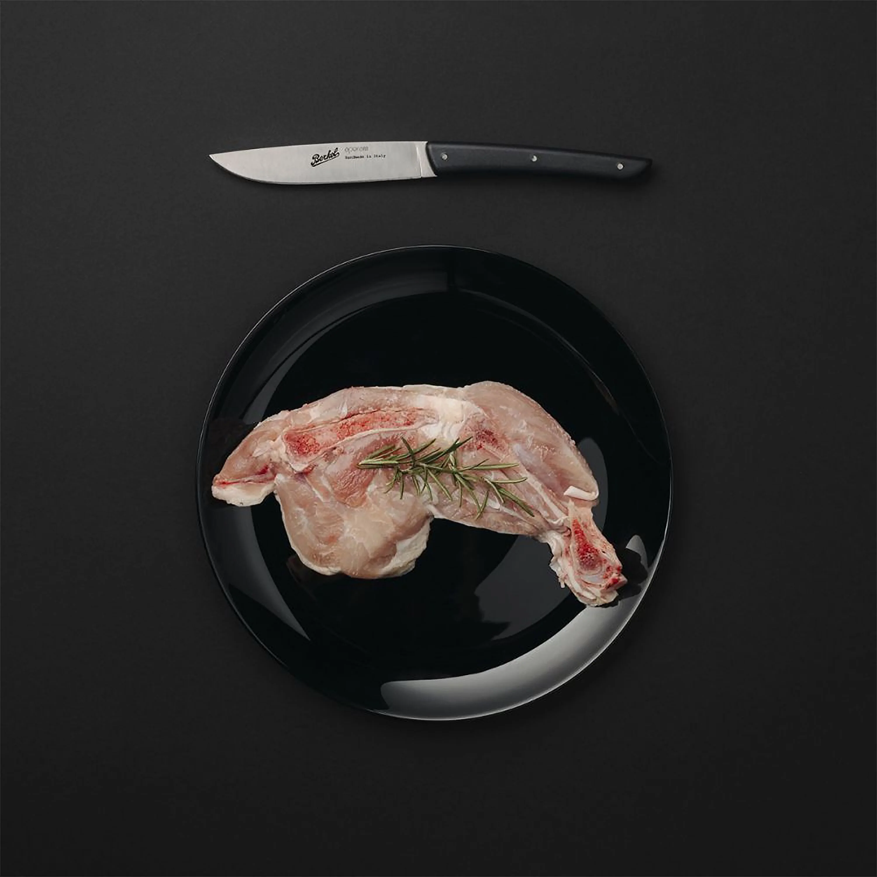Produktbilde 6