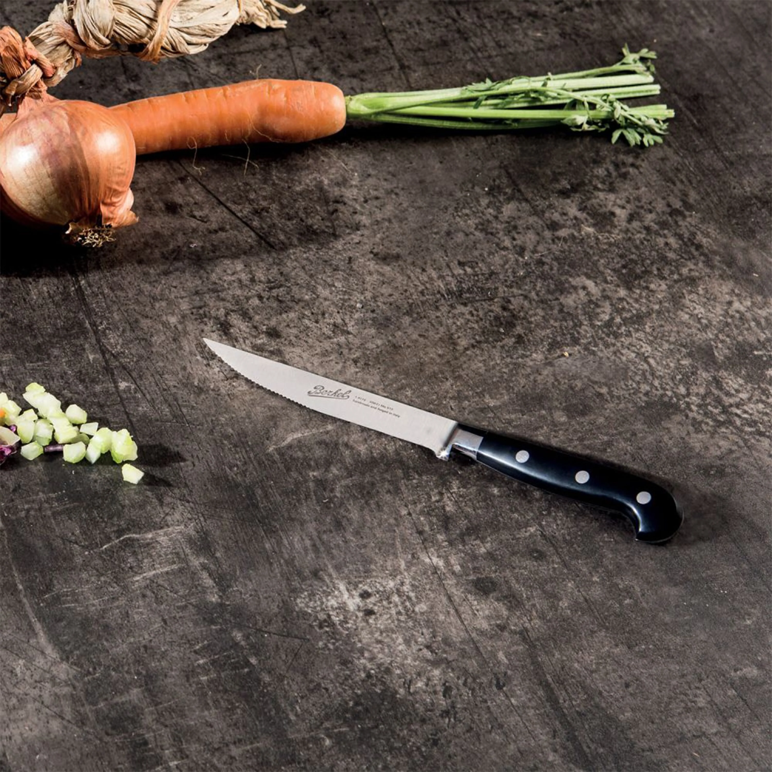 Produktbilde 4