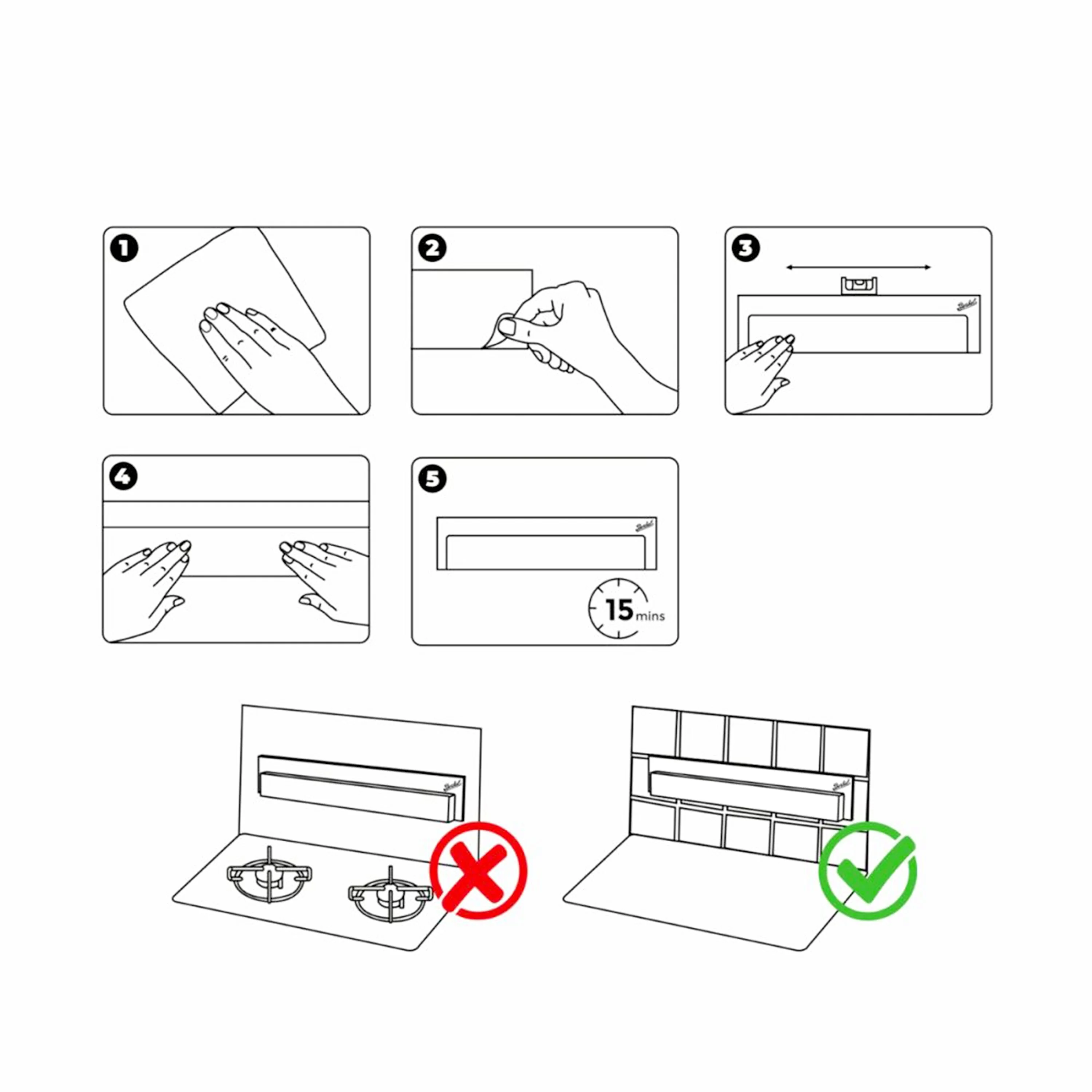 Produktbilde 4