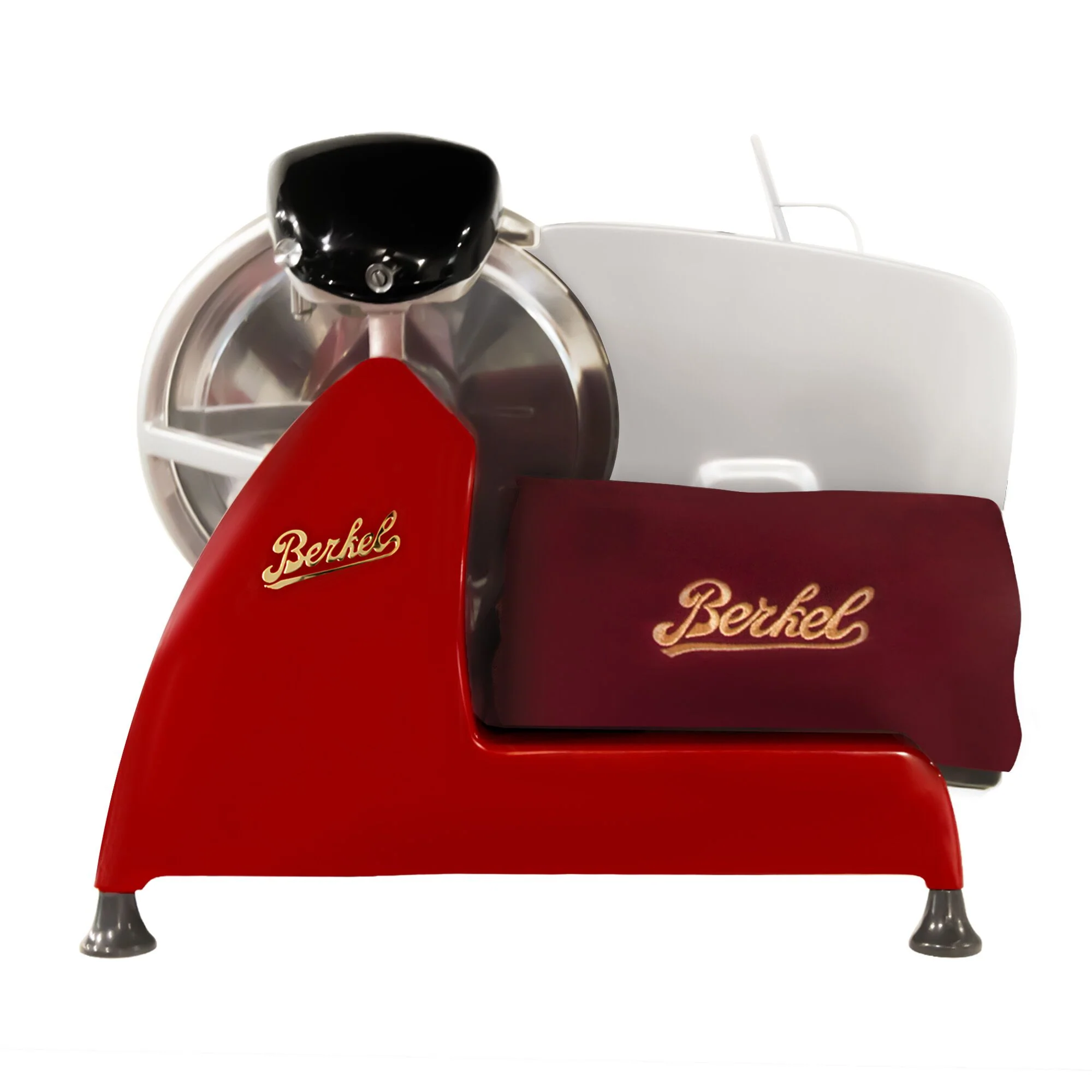 Produktbilde 6