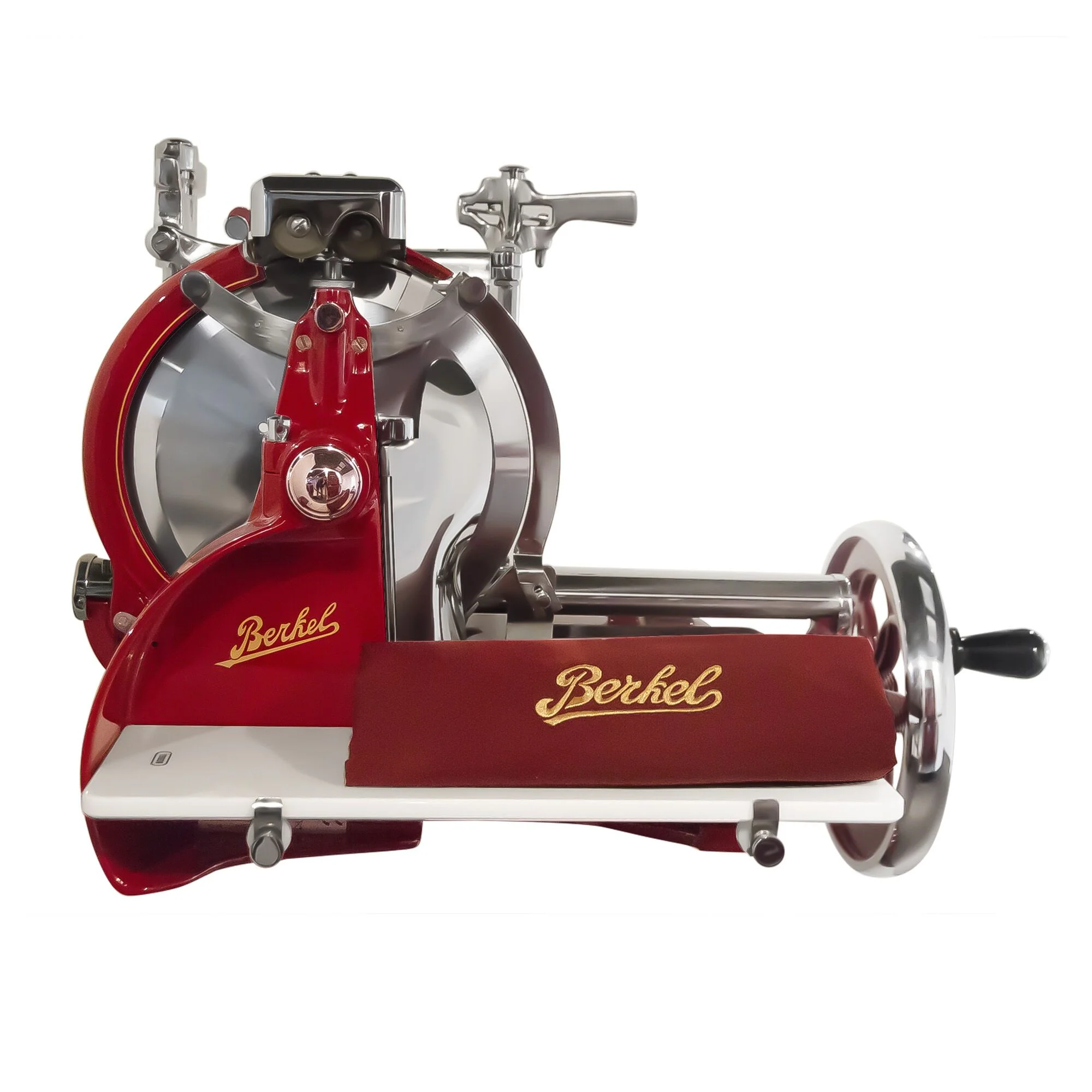 Produktbilde 6