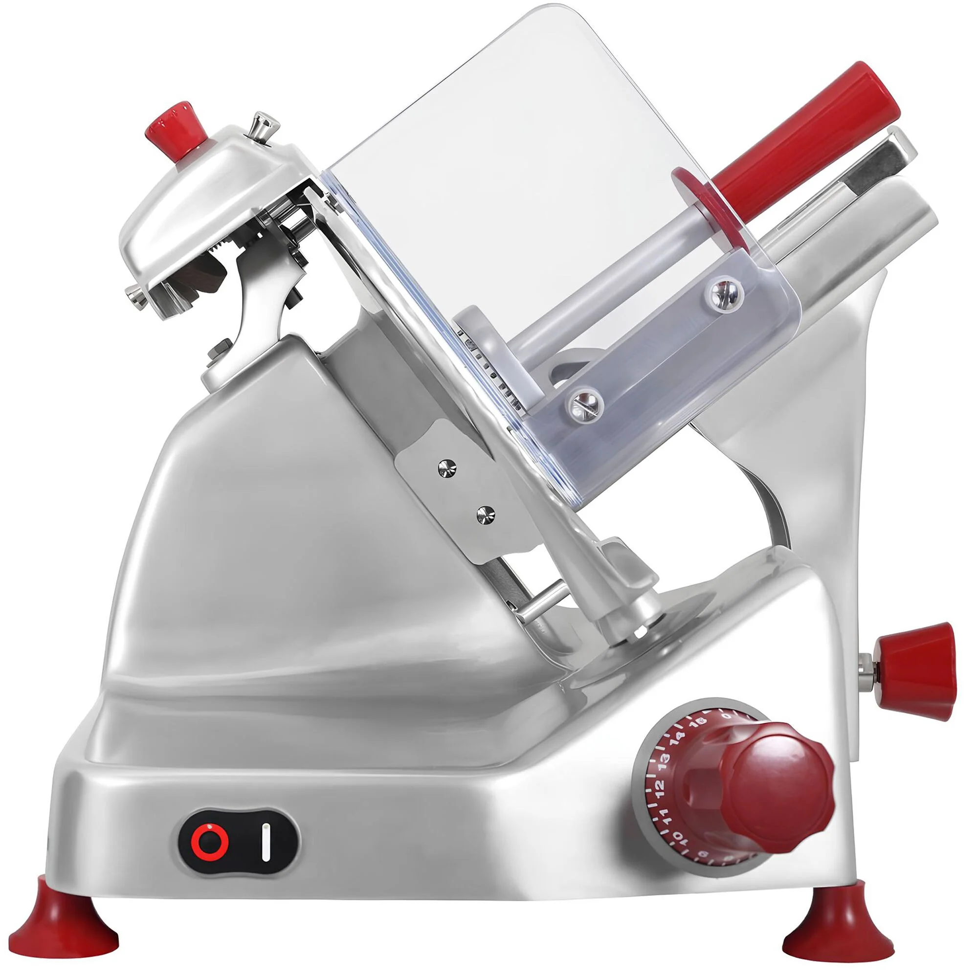 Produktbilde 5