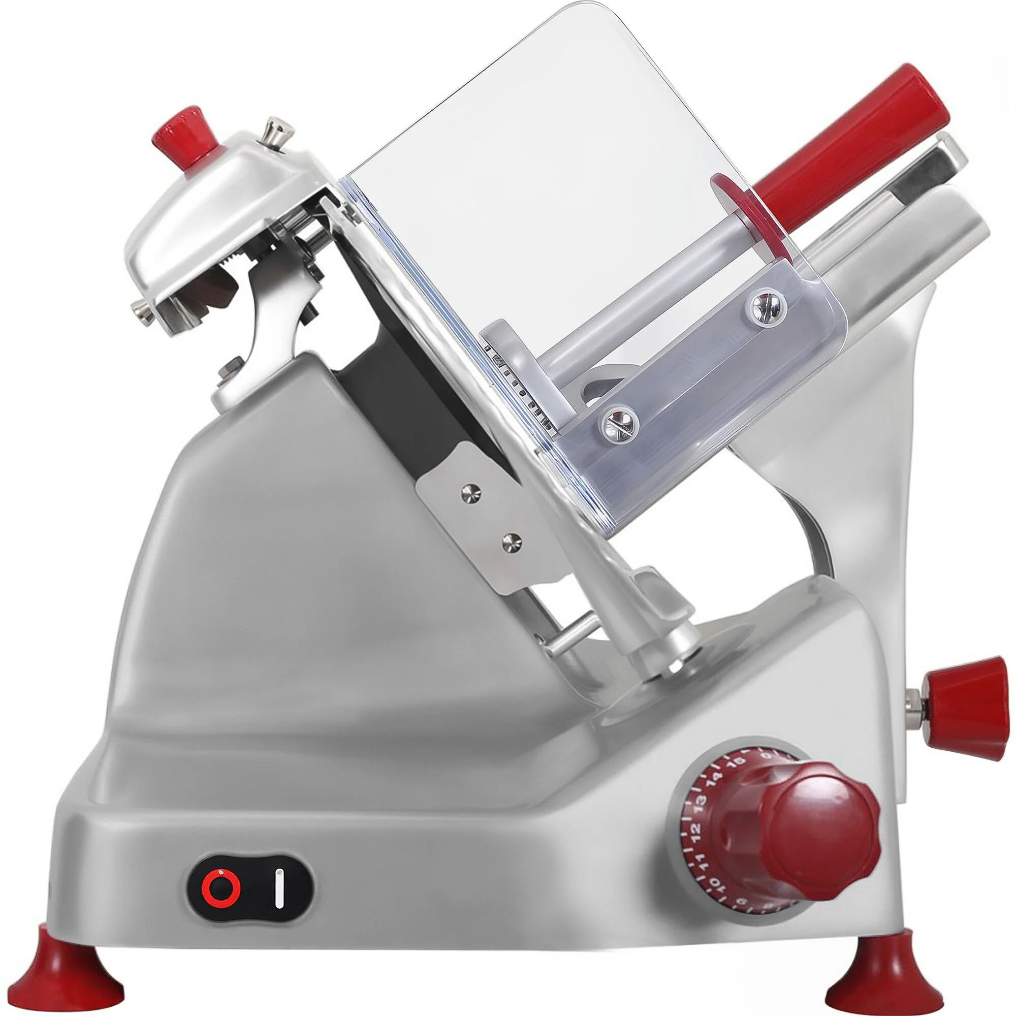 Produktbilde 4
